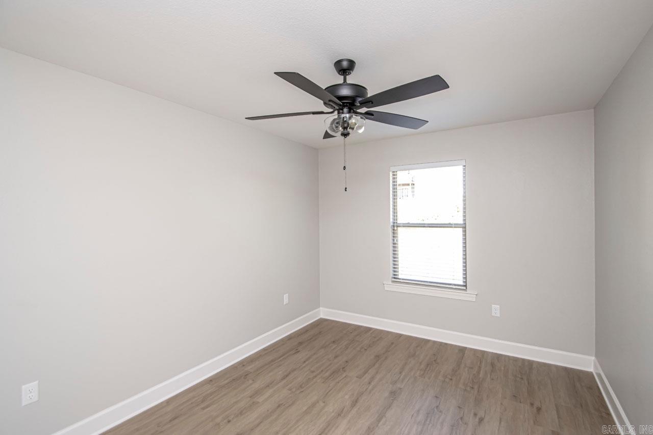 302 Kanis Ridge Drive Property Photo 39