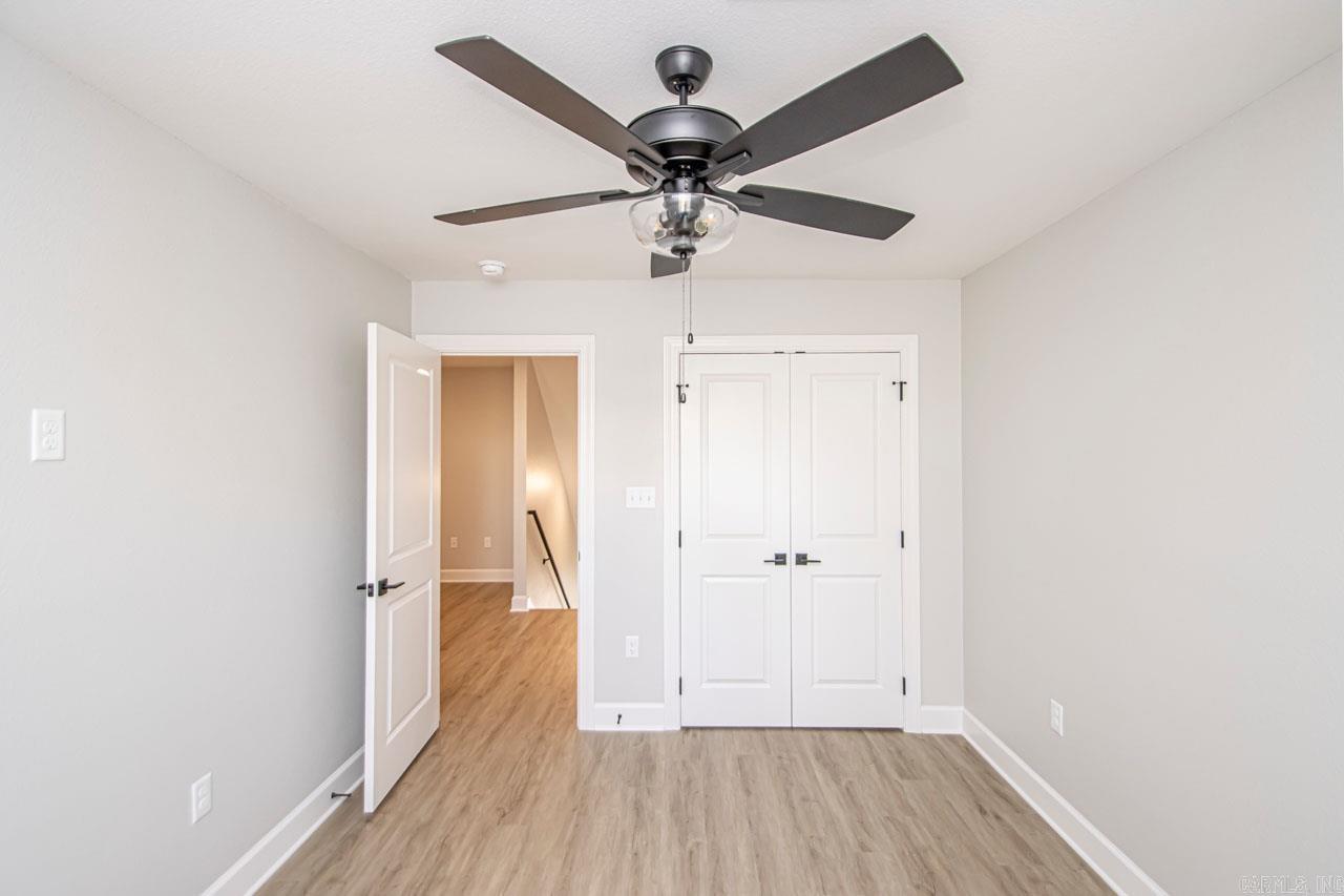 302 Kanis Ridge Drive Property Photo 40
