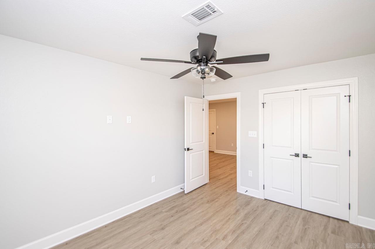 302 Kanis Ridge Drive Property Photo 41