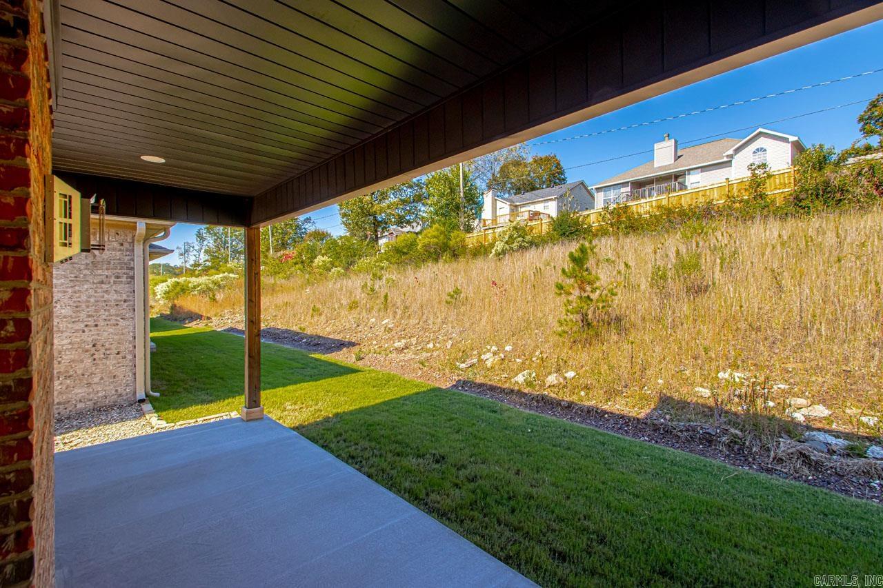 302 Kanis Ridge Drive Property Photo 42