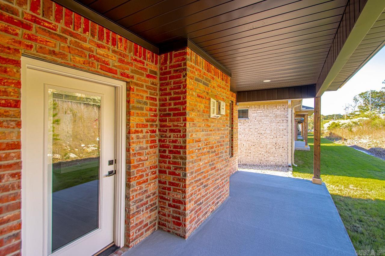 302 Kanis Ridge Drive Property Photo 43