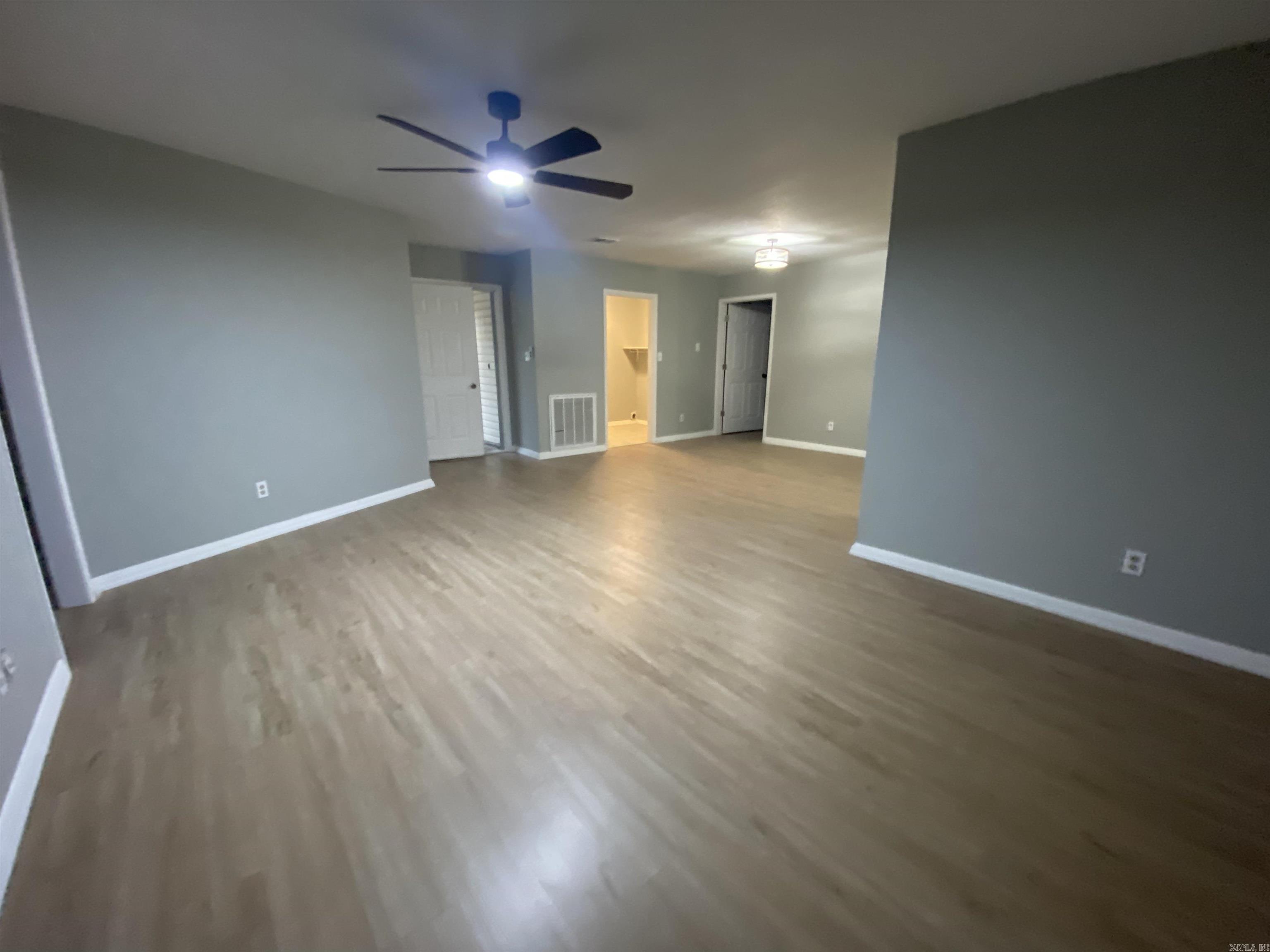208 Ada Drive Property Photo 2