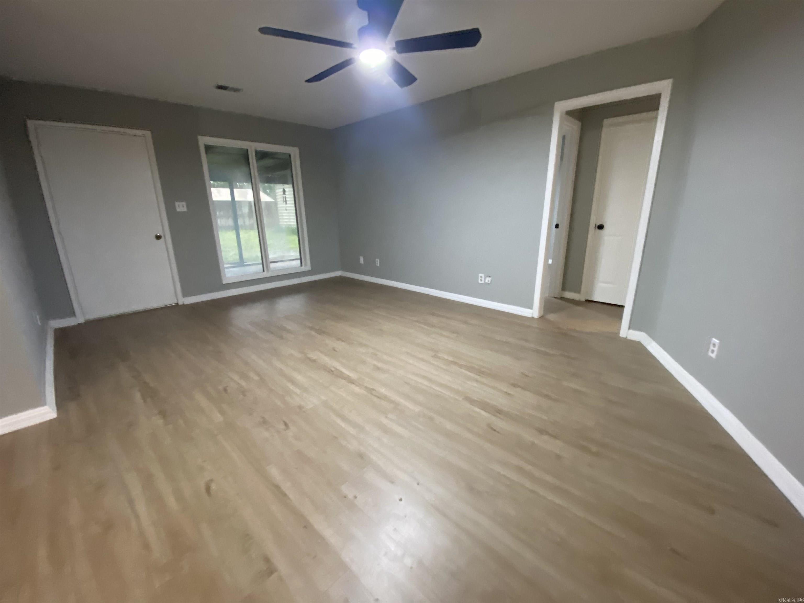 208 Ada Drive Property Photo 3