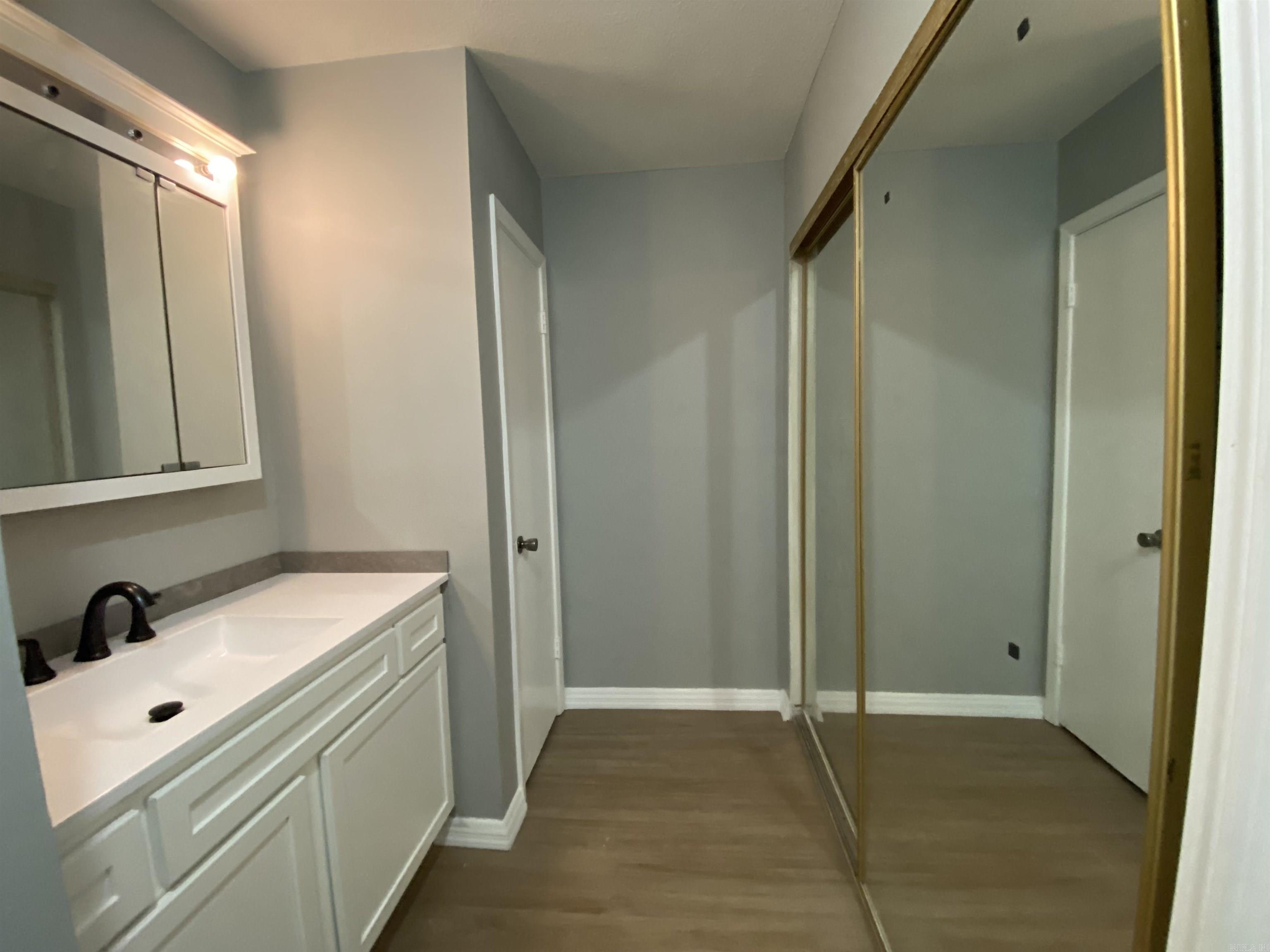 208 Ada Drive Property Photo 11