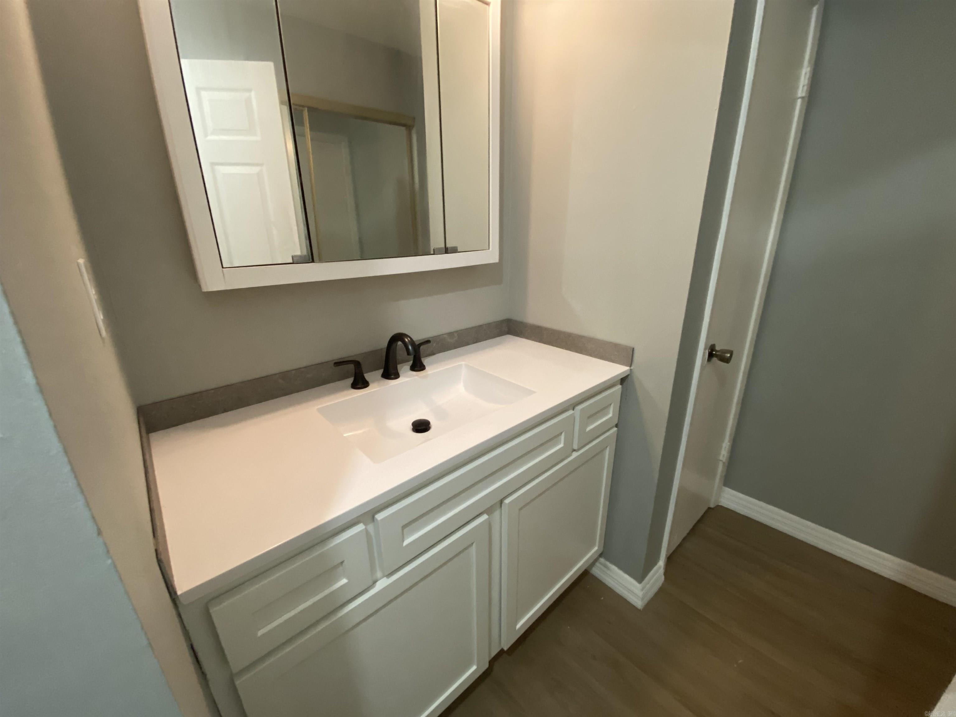 208 Ada Drive Property Photo 12