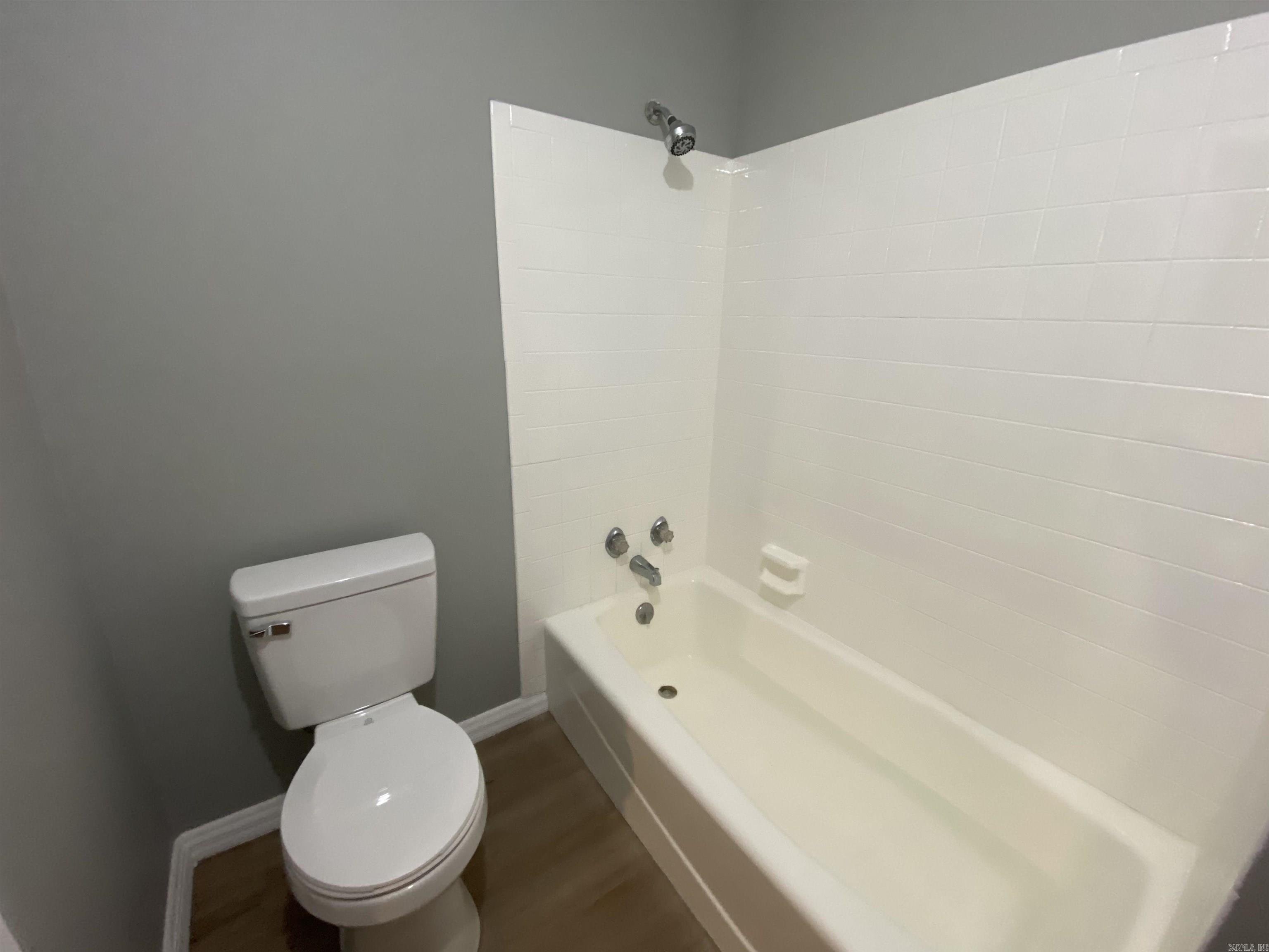 208 Ada Drive Property Photo 13