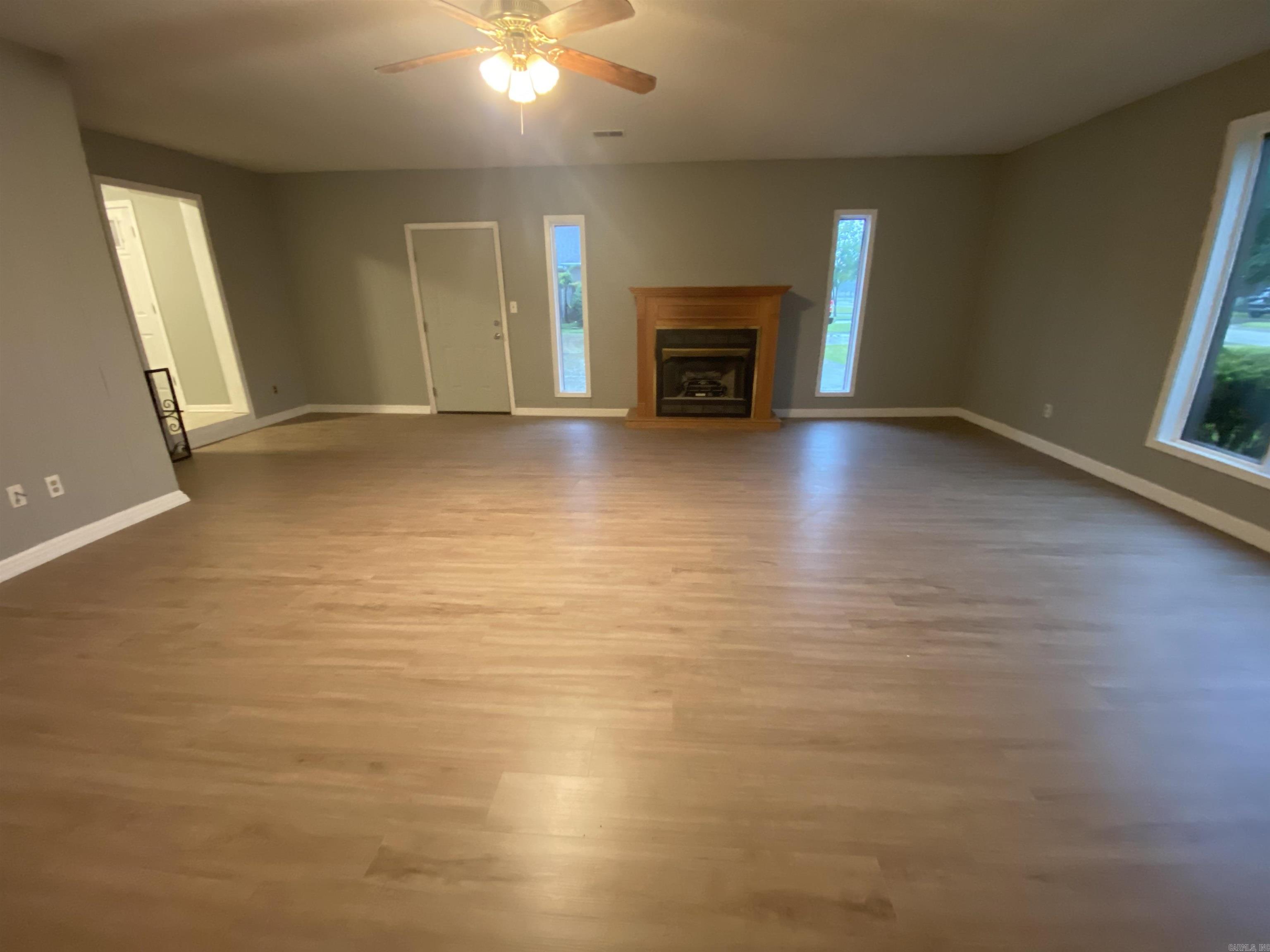 208 Ada Drive Property Photo 15