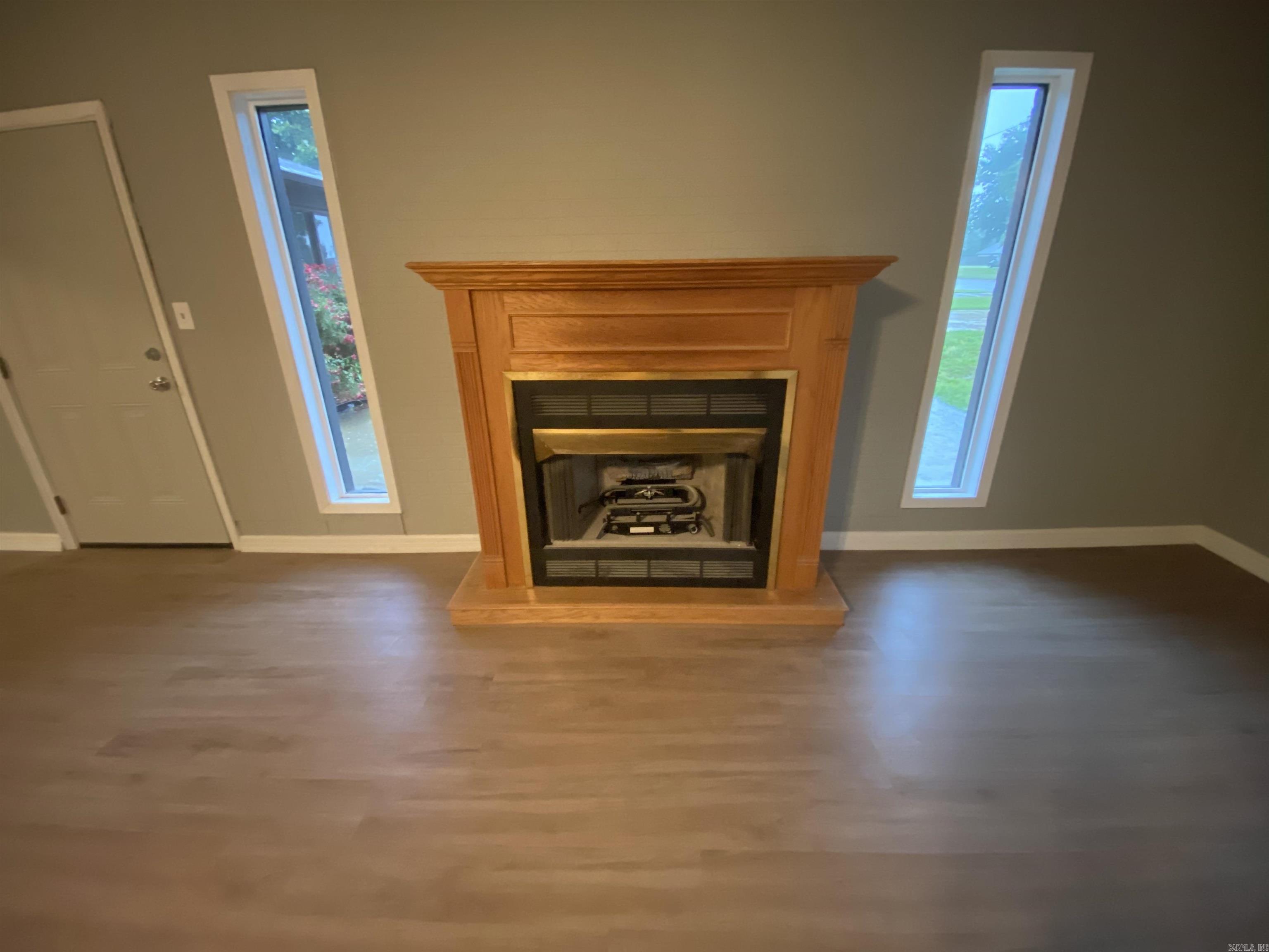 208 Ada Drive Property Photo 16