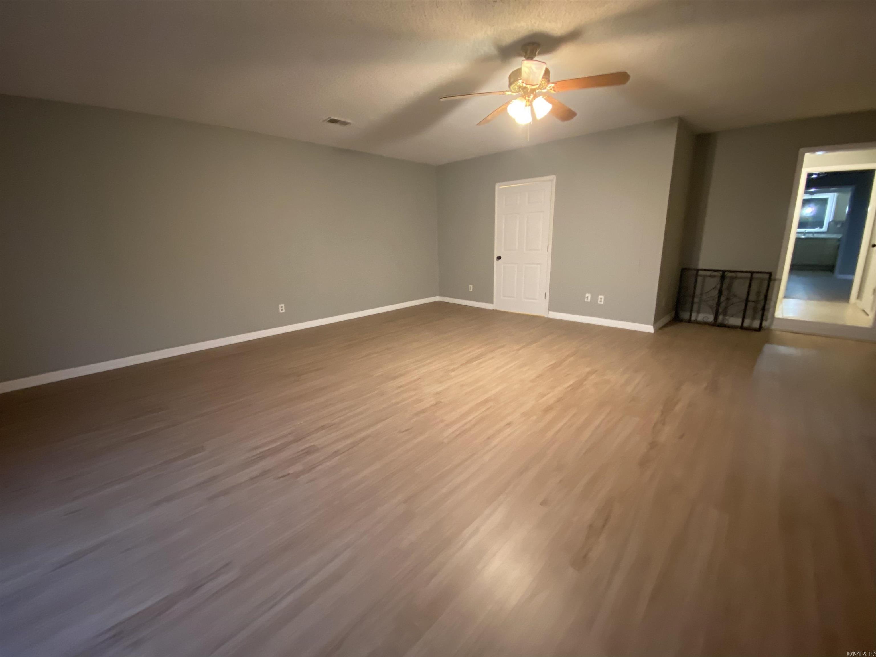 208 Ada Drive Property Photo 17