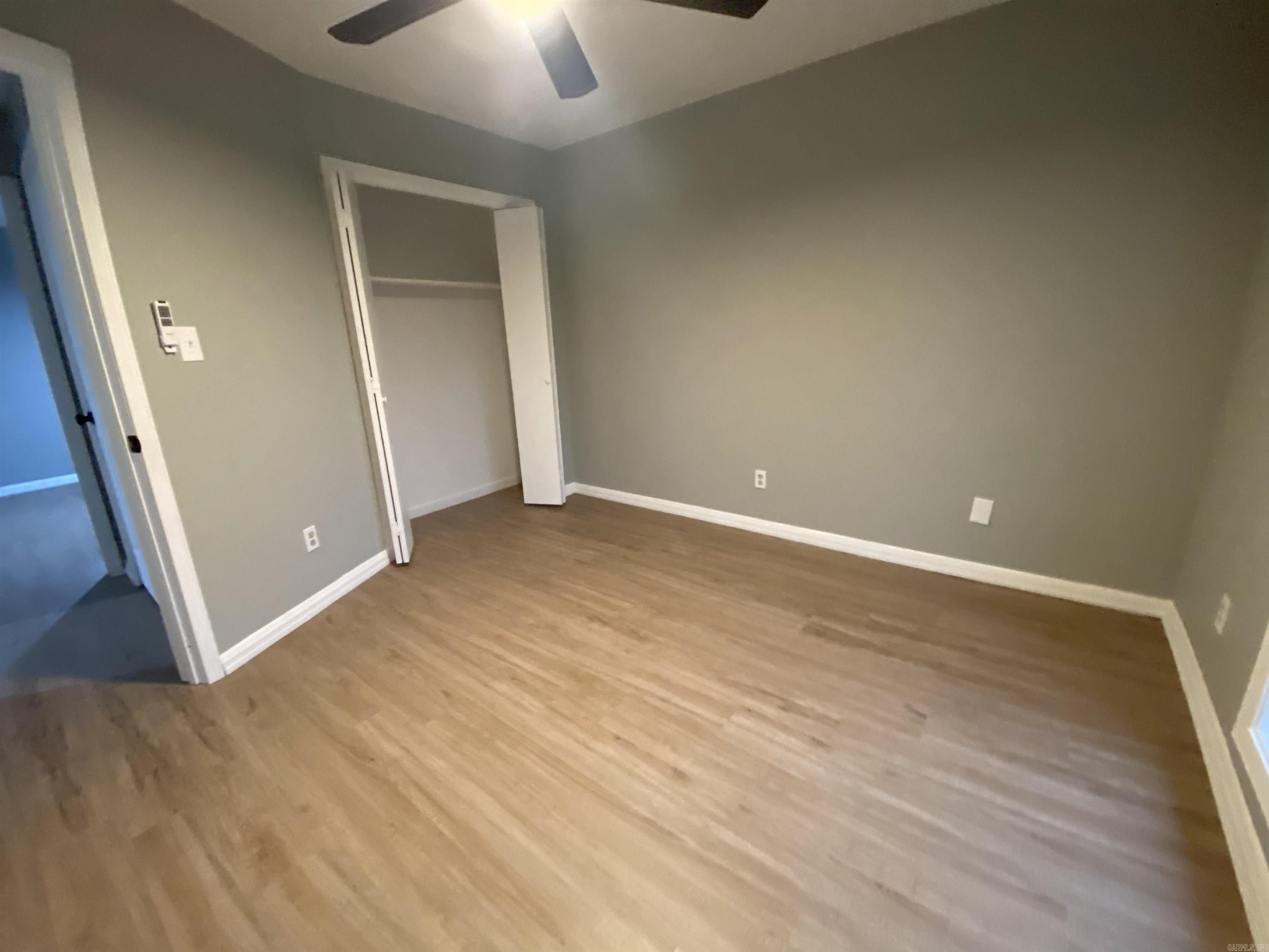 208 Ada Drive Property Photo 19