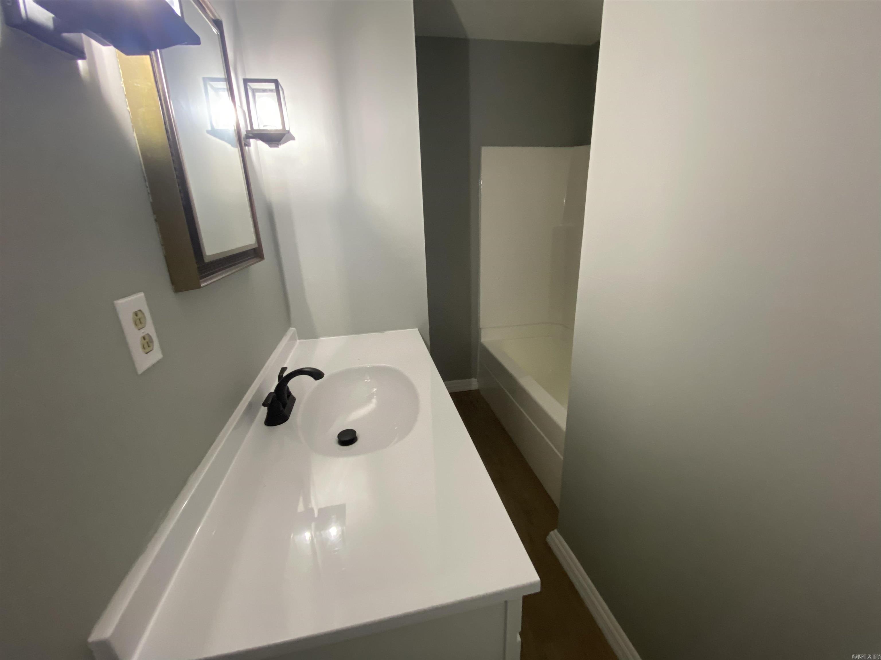 208 Ada Drive Property Photo 20