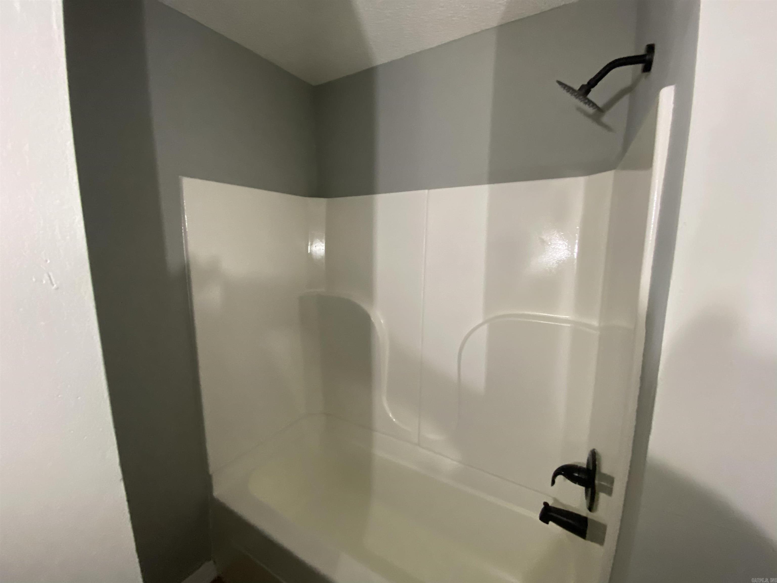 208 Ada Drive Property Photo 21