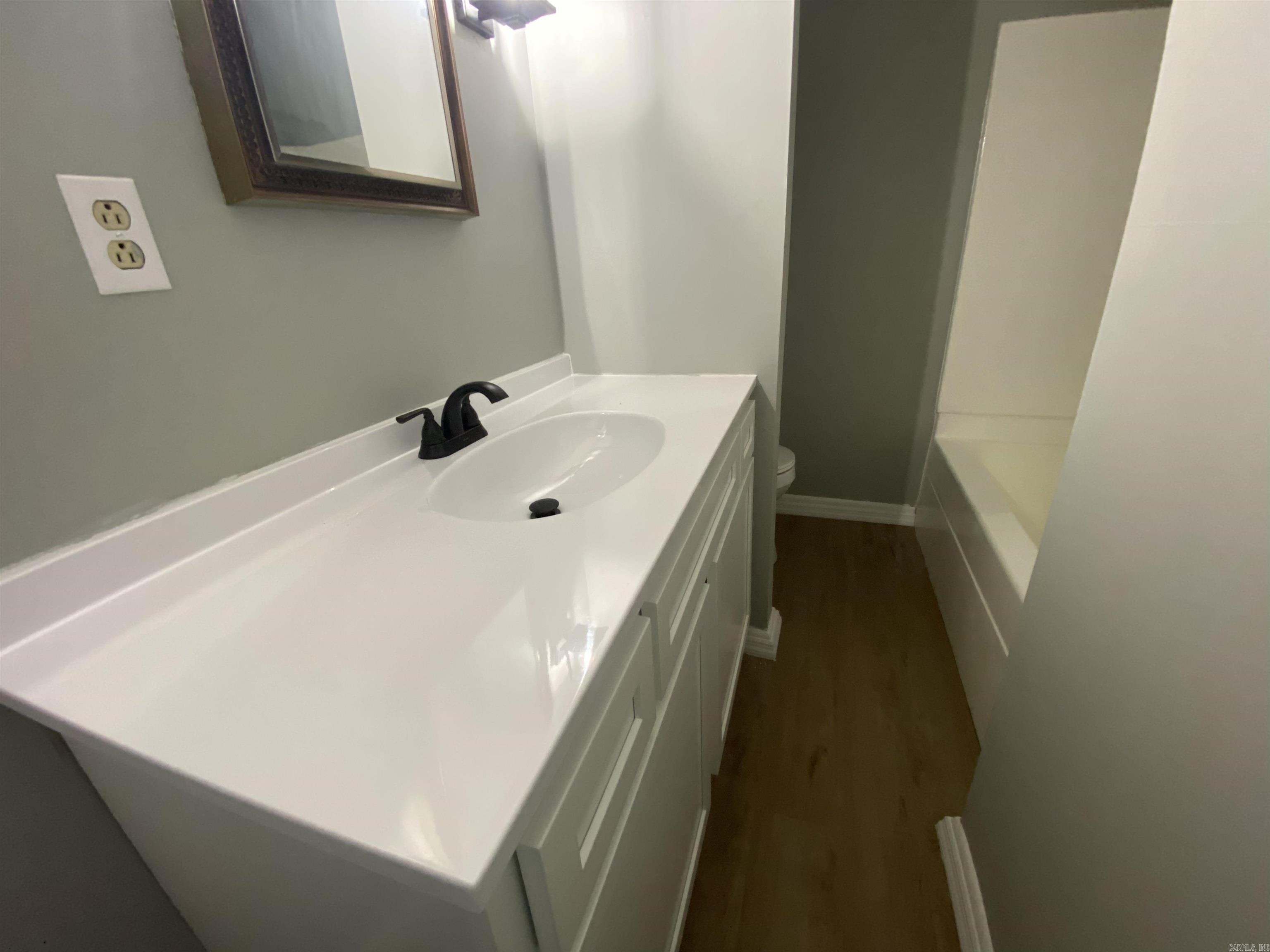 208 Ada Drive Property Photo 22
