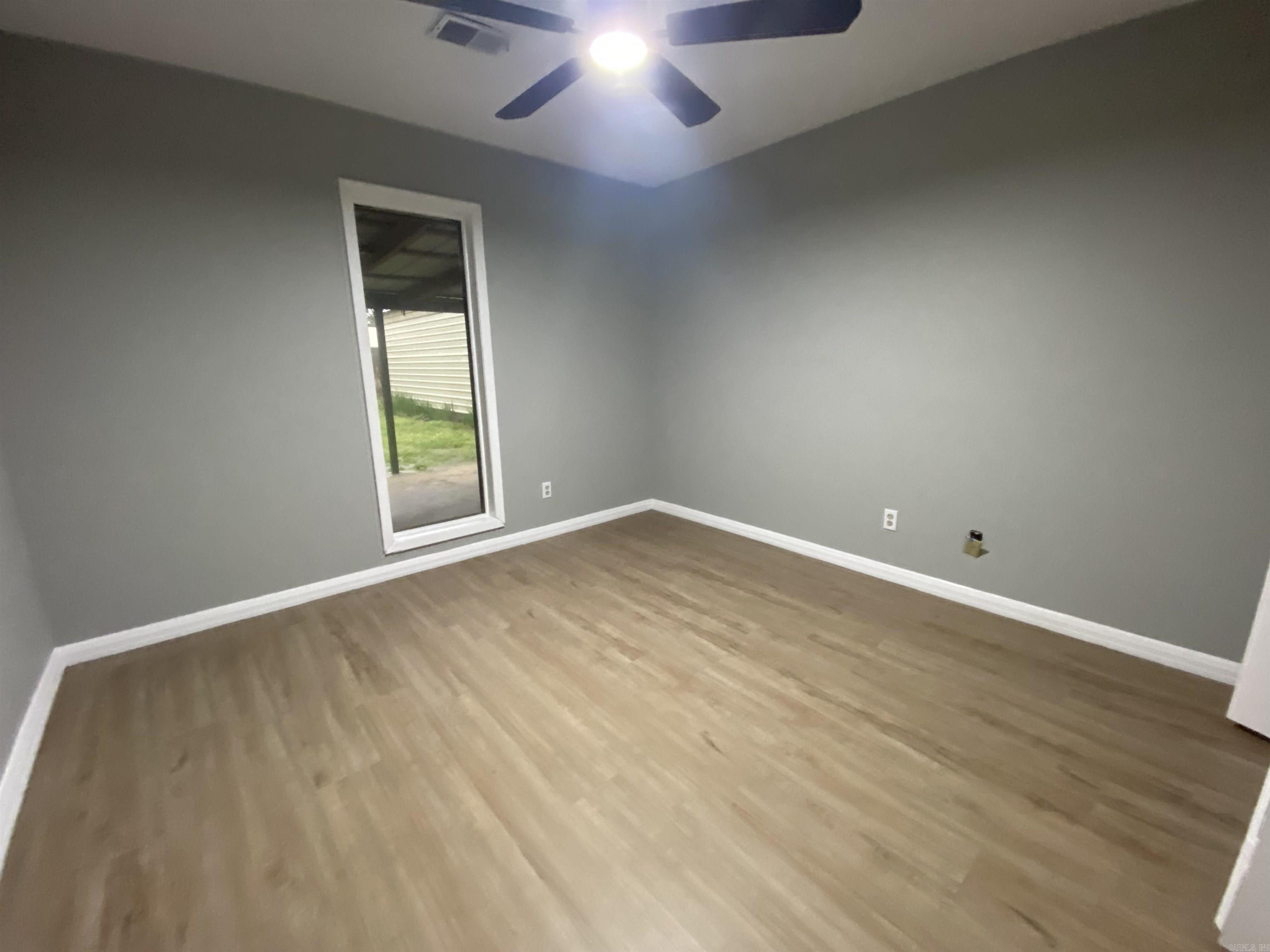 208 Ada Drive Property Photo 23