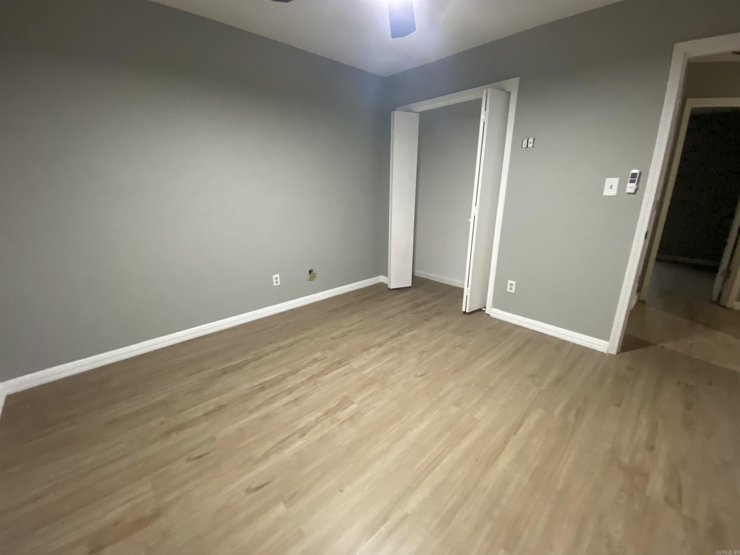 208 Ada Drive Property Photo 24