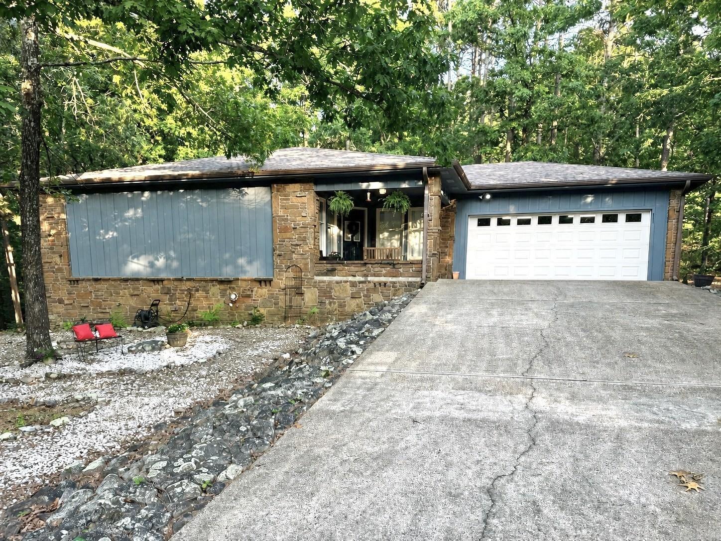 25 Alba Place Property Photo 1