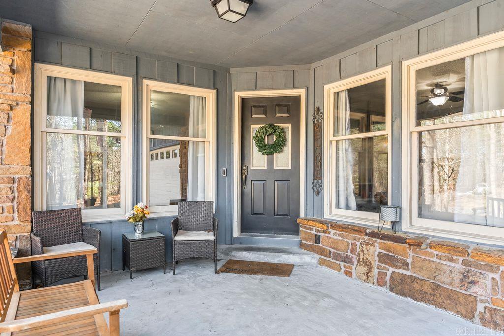 25 Alba Place Property Photo 2