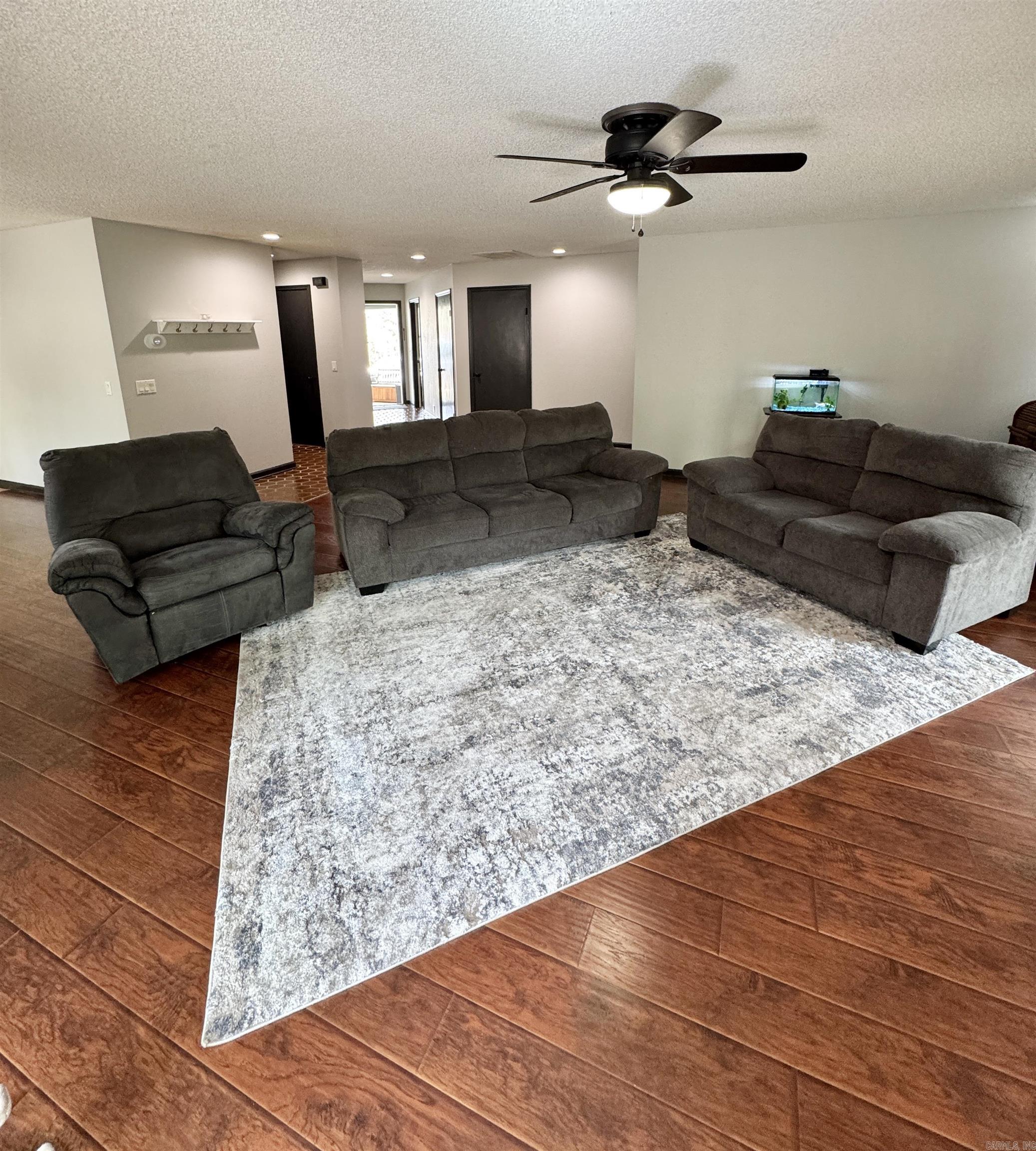 25 Alba Place Property Photo 9