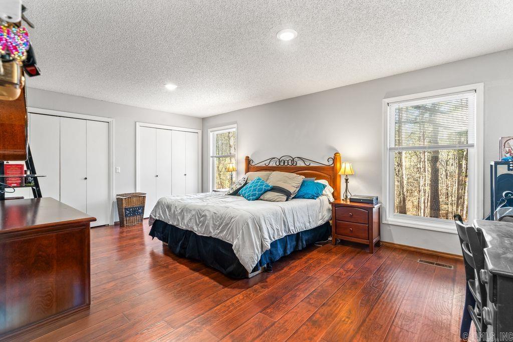 25 Alba Place Property Photo 19