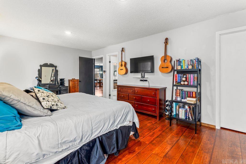 25 Alba Place Property Photo 20