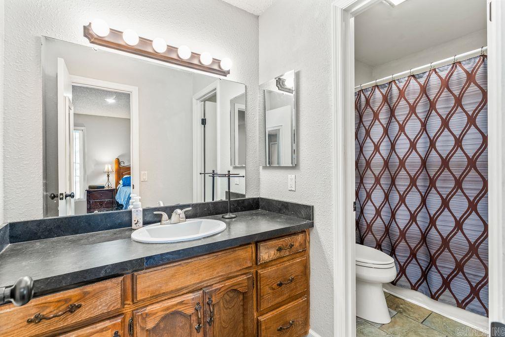 25 Alba Place Property Photo 21