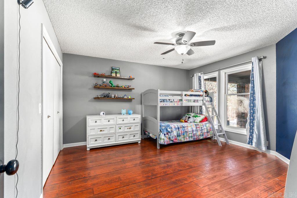25 Alba Place Property Photo 23