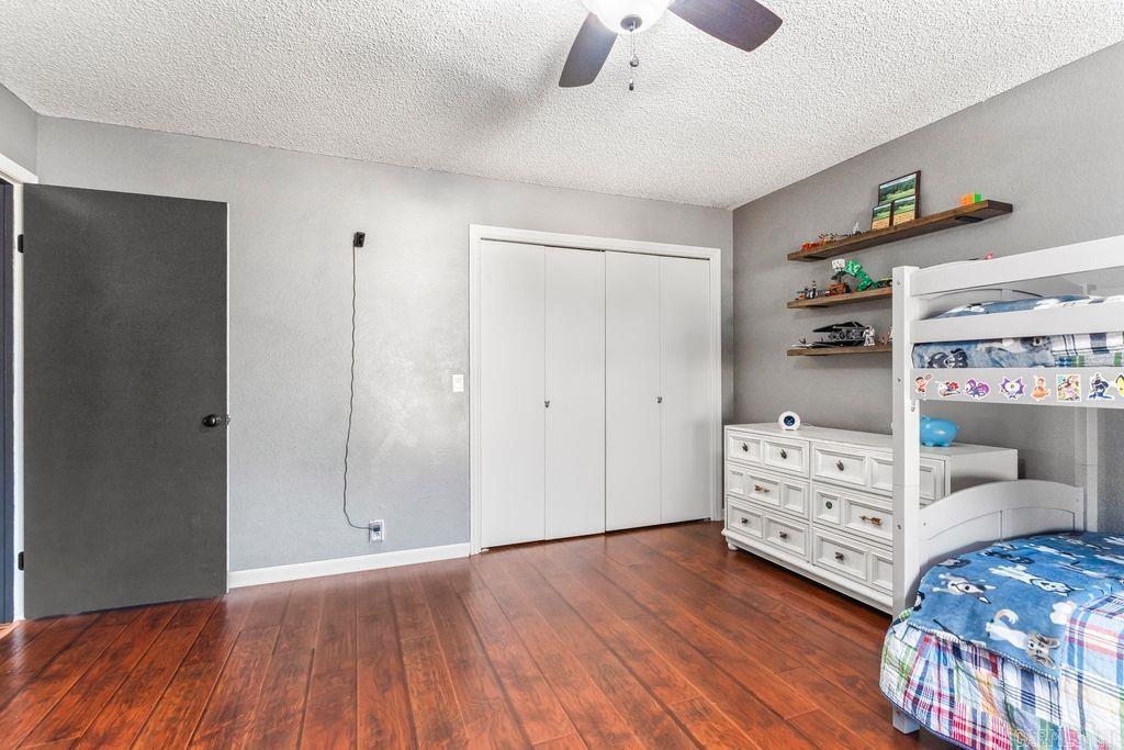 25 Alba Place Property Photo 24