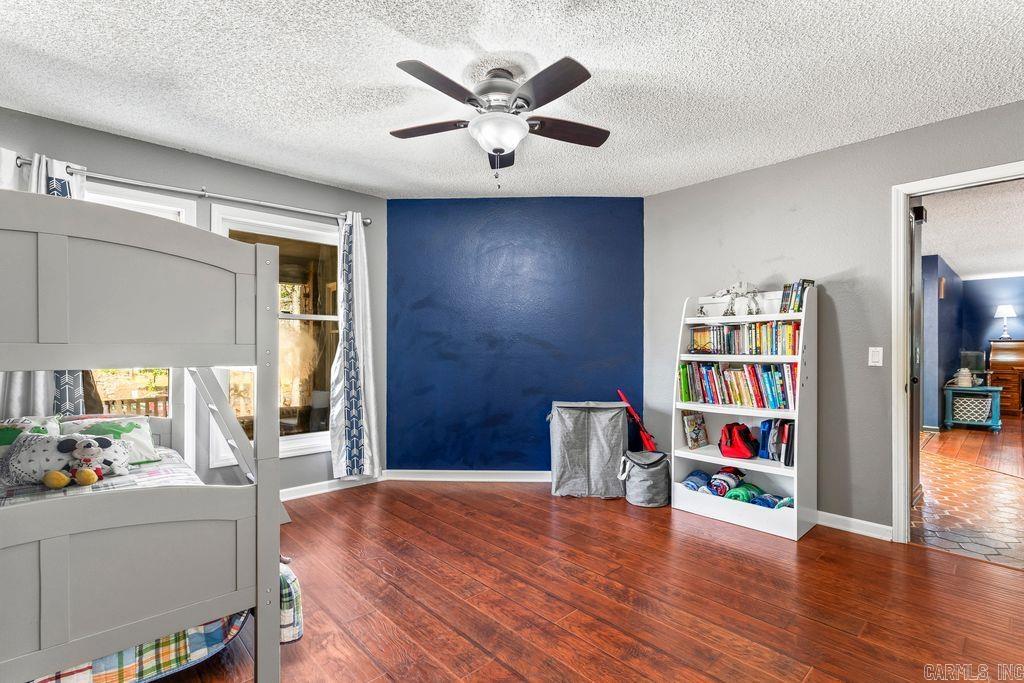 25 Alba Place Property Photo 25