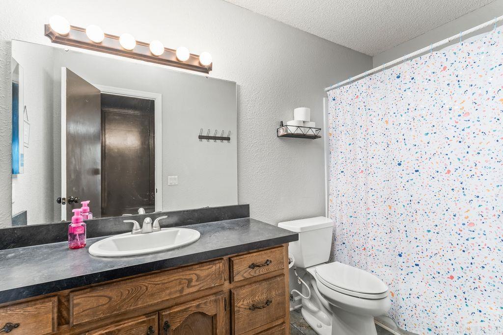 25 Alba Place Property Photo 26