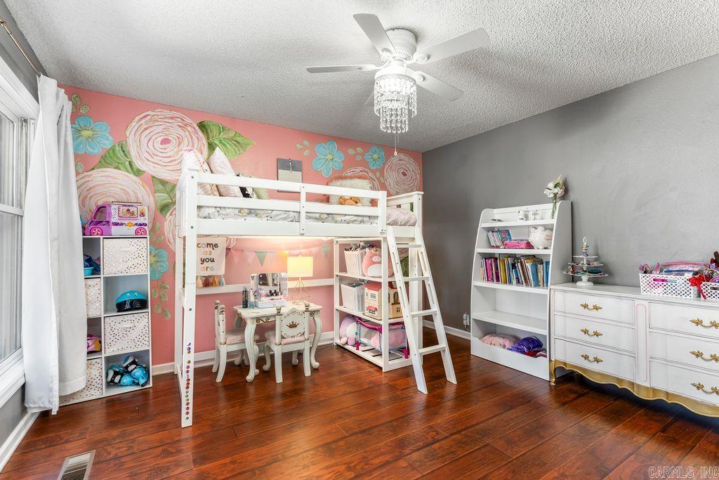 25 Alba Place Property Photo 28