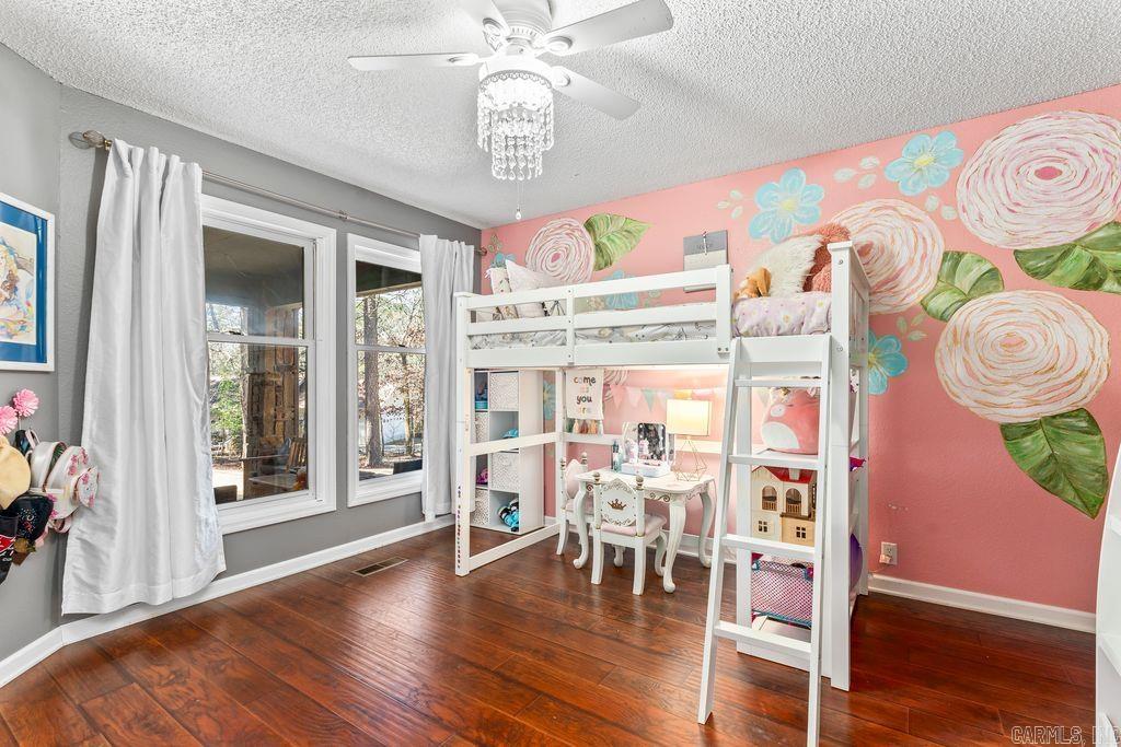 25 Alba Place Property Photo 29