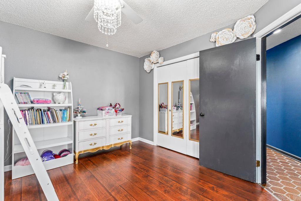 25 Alba Place Property Photo 30