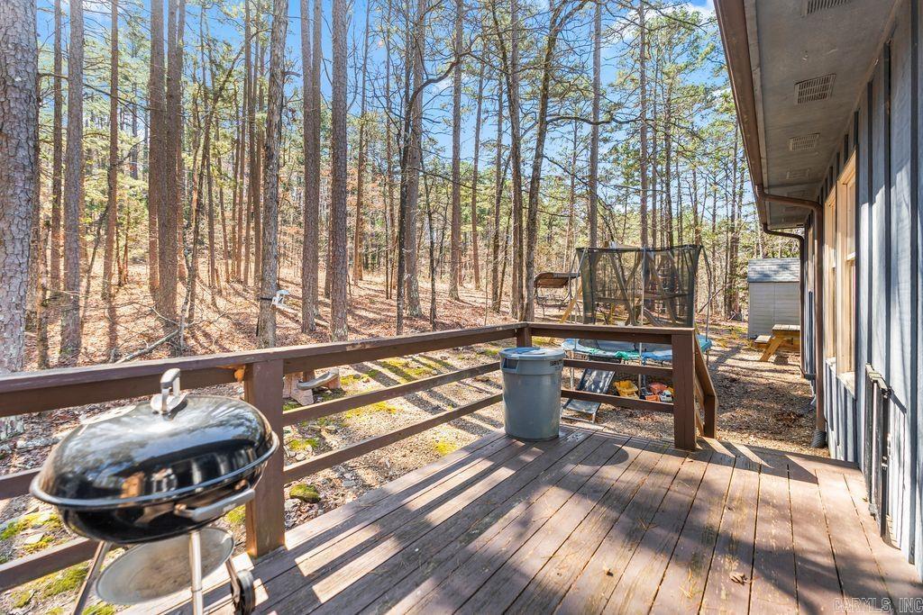 25 Alba Place Property Photo 32