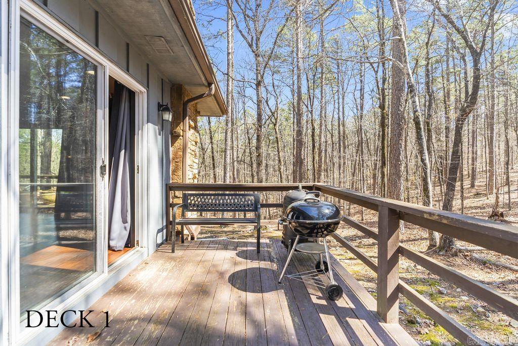 25 Alba Place Property Photo 33