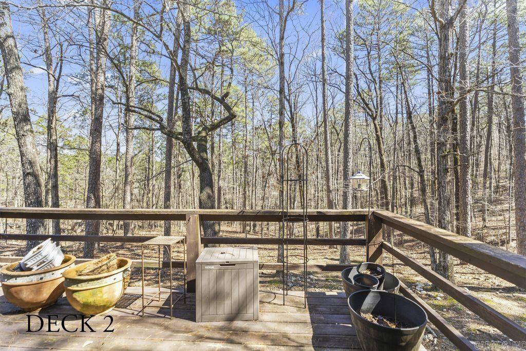 25 Alba Place Property Photo 34