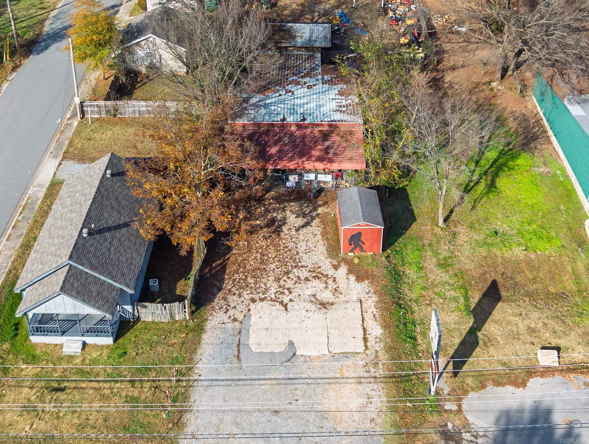 704 Edison Avenue Property Photo 9