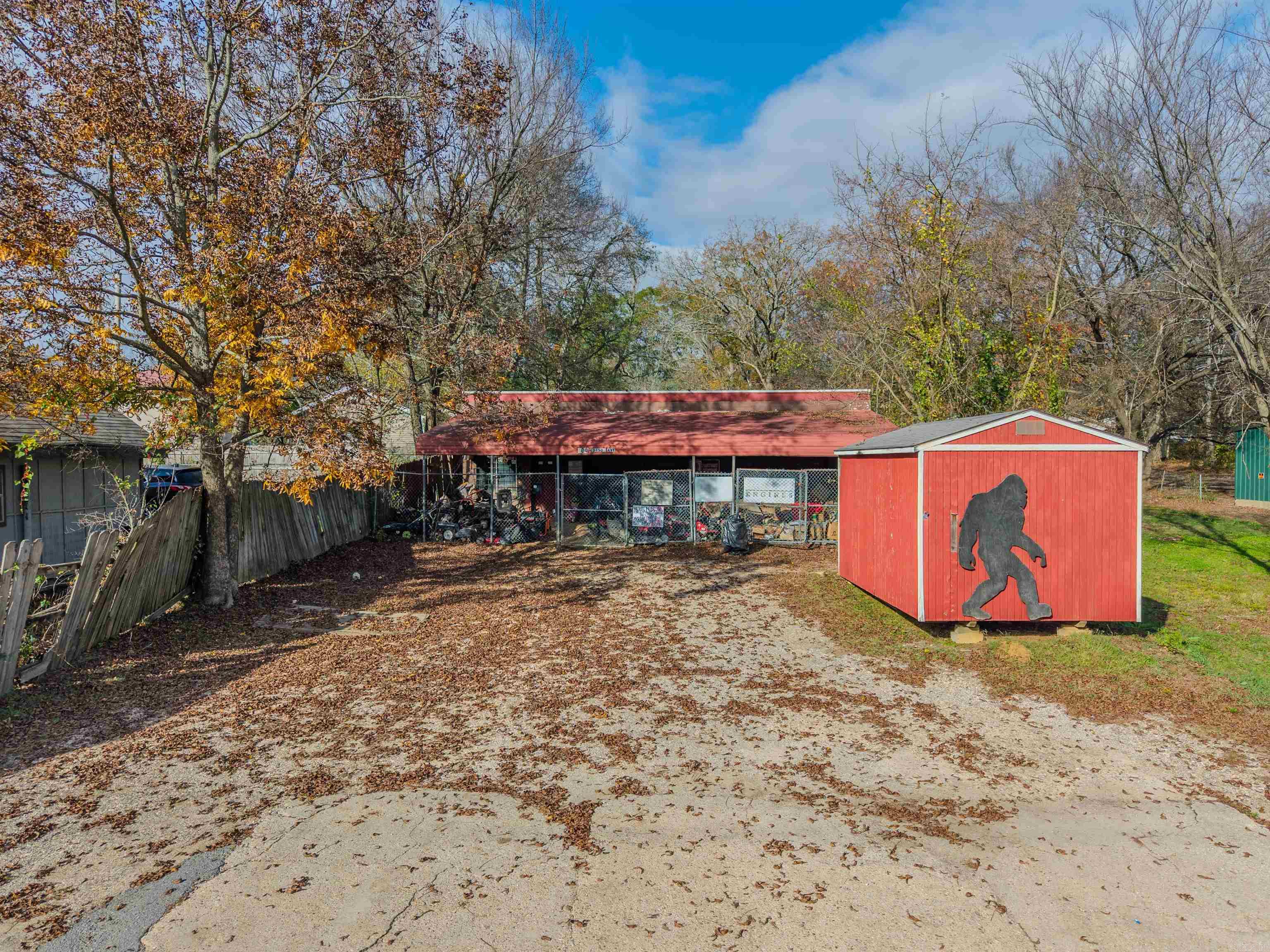 704 Edison Avenue Property Photo 10