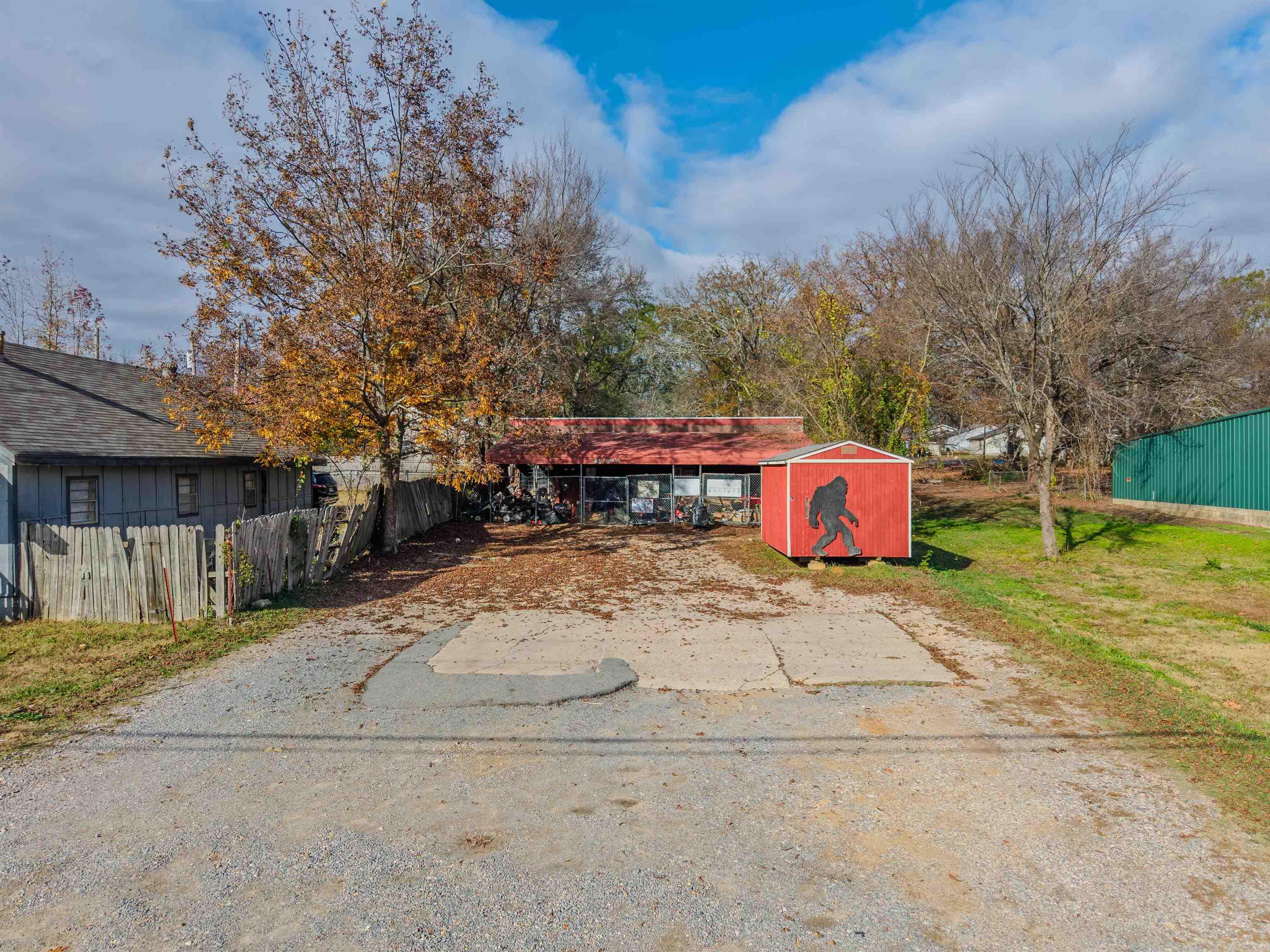 704 Edison Avenue Property Photo 11