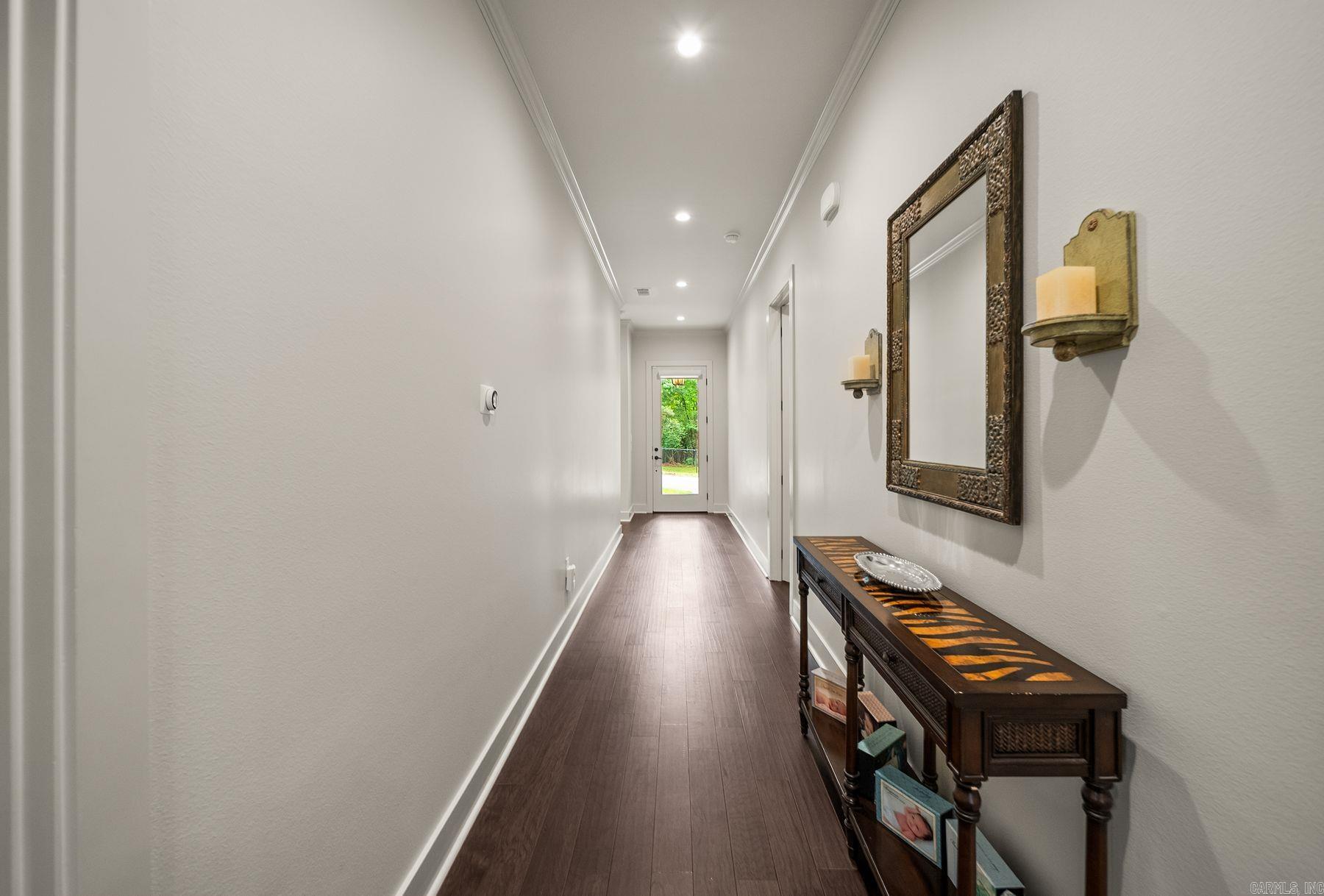 6208 Brentwood Road Property Photo 3