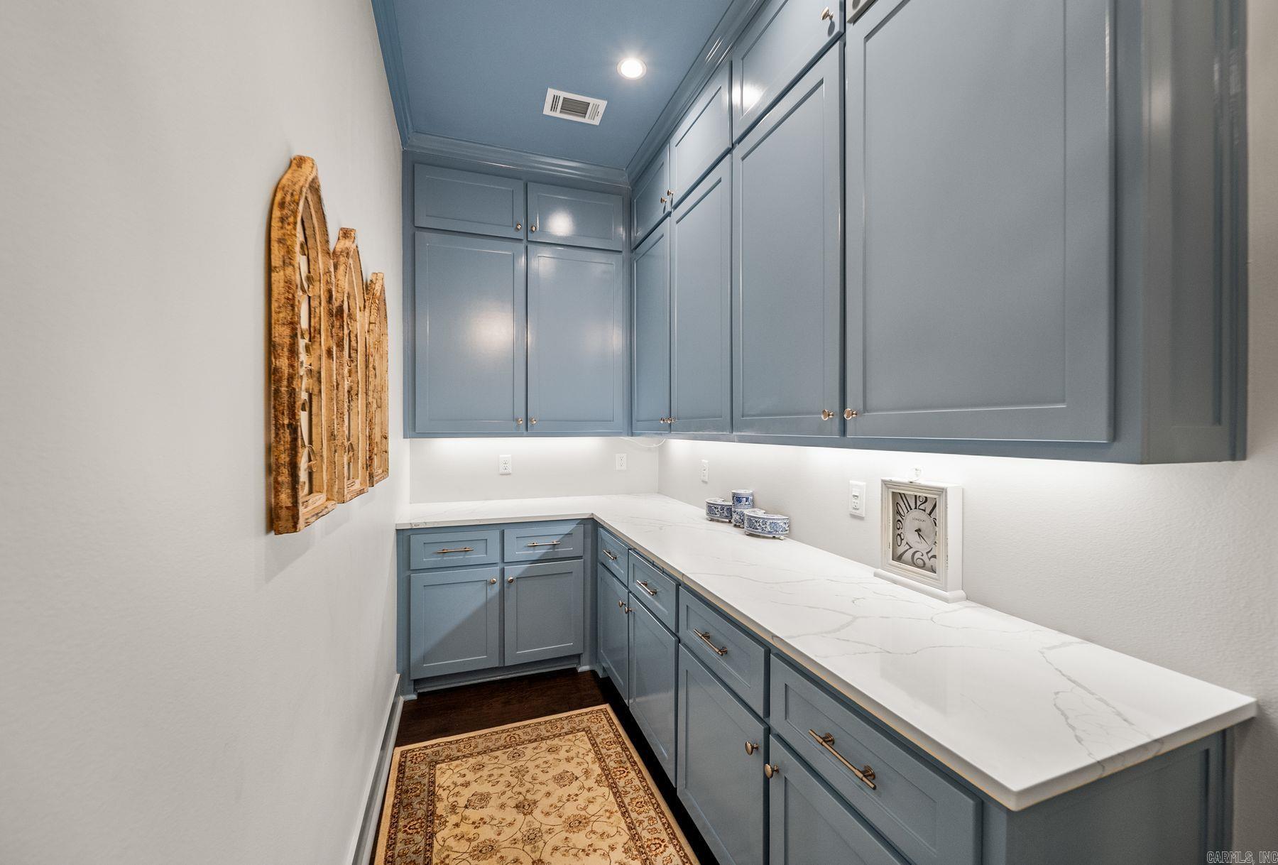 6208 Brentwood Road Property Photo 17