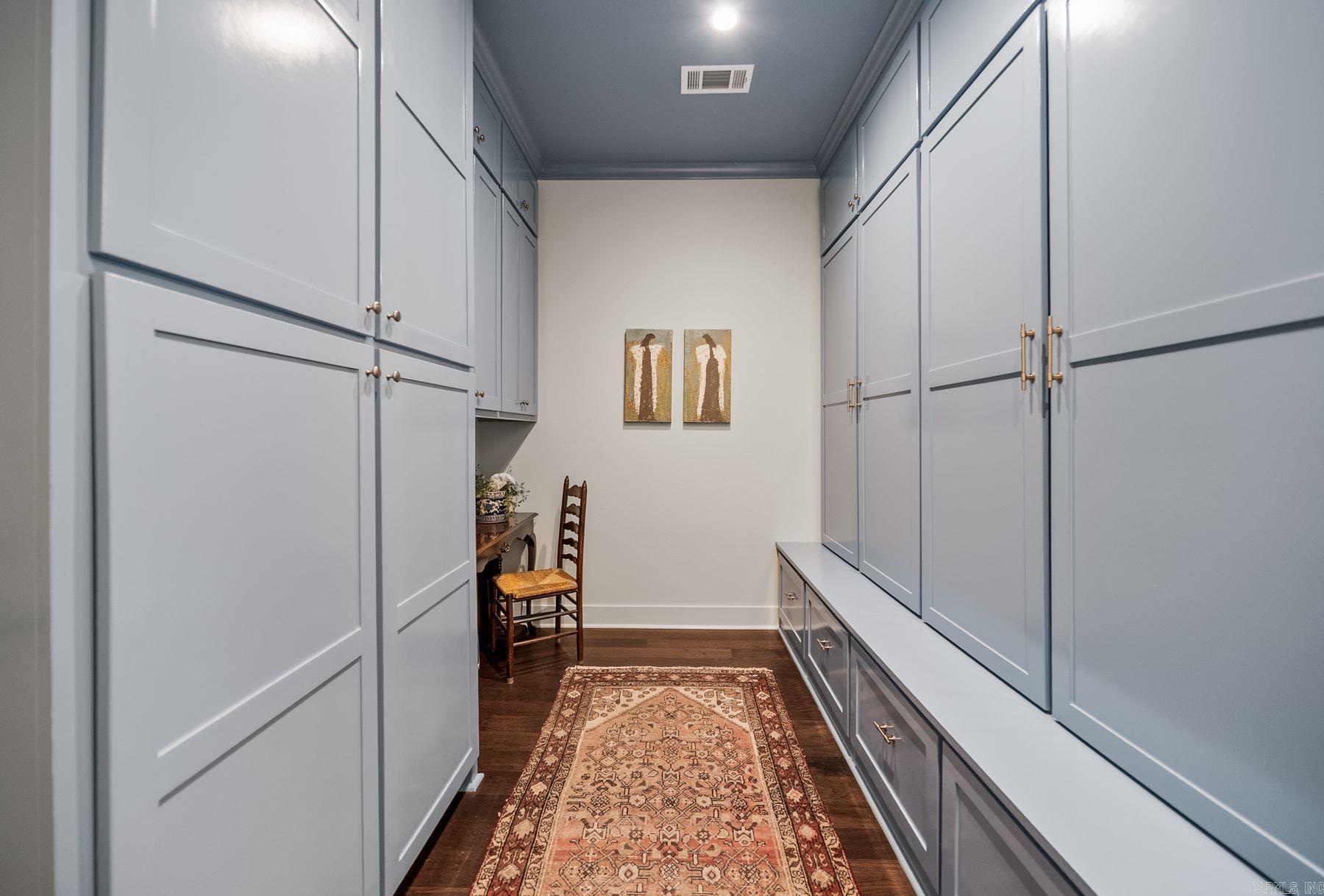 6208 Brentwood Road Property Photo 18
