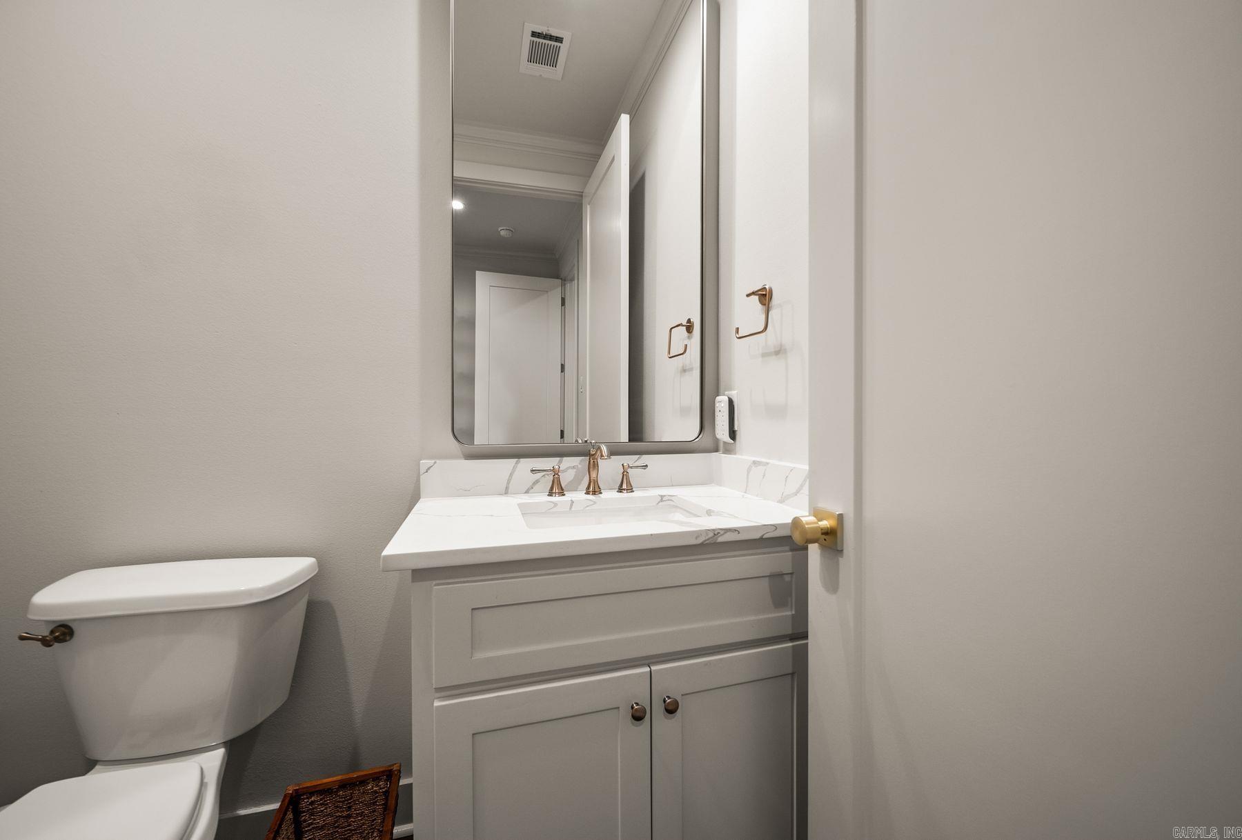 6208 Brentwood Road Property Photo 19