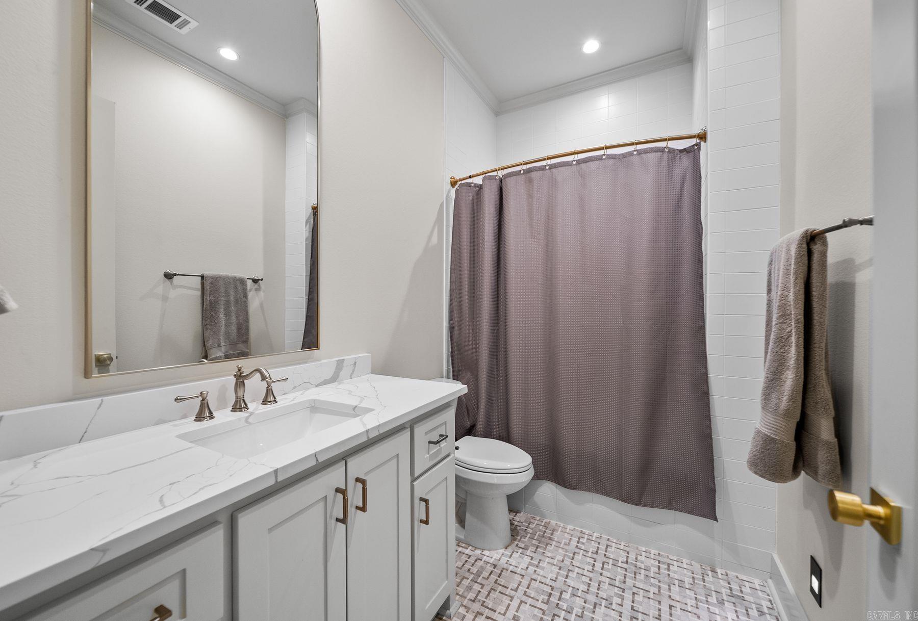 6208 Brentwood Road Property Photo 21