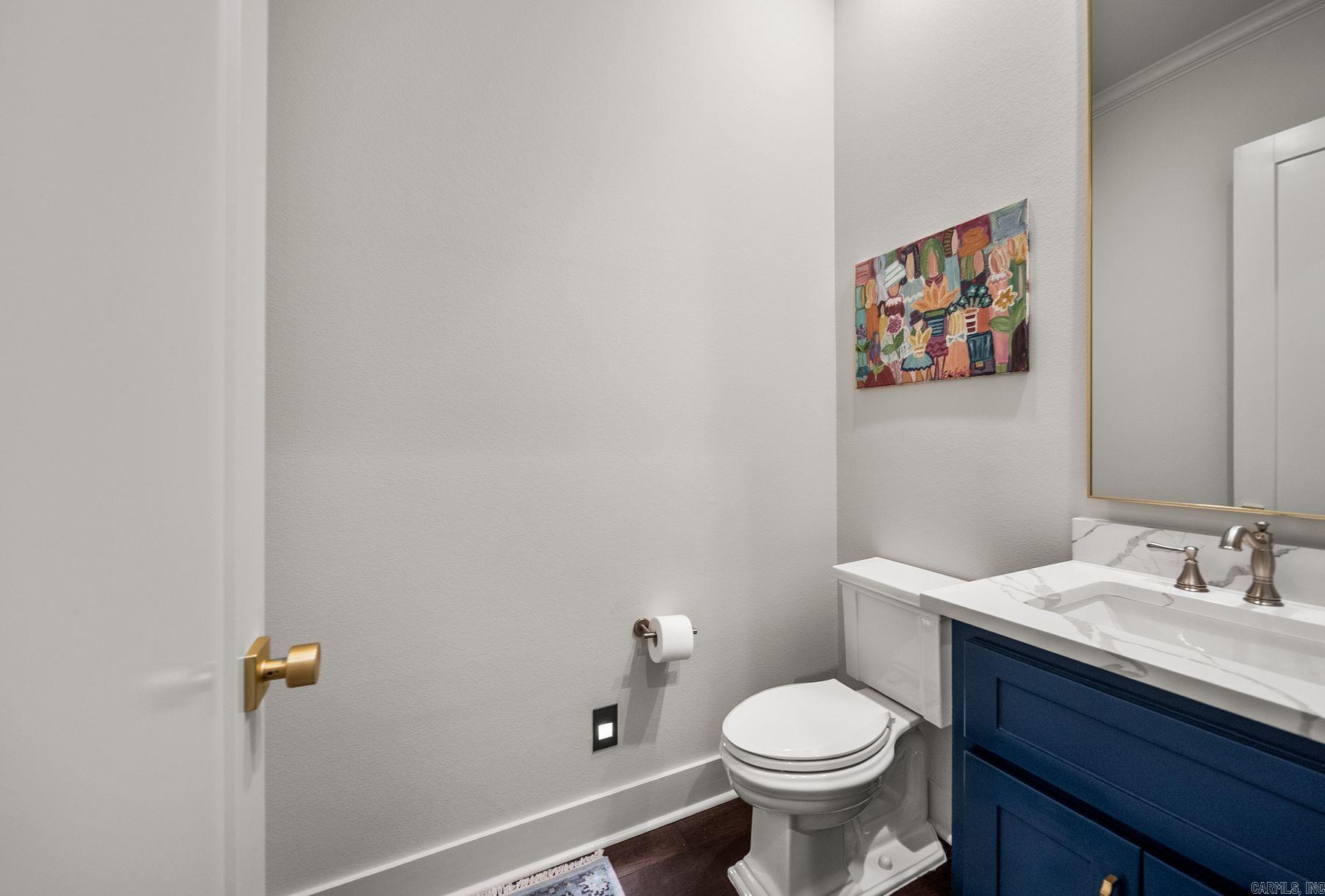 6208 Brentwood Road Property Photo 22