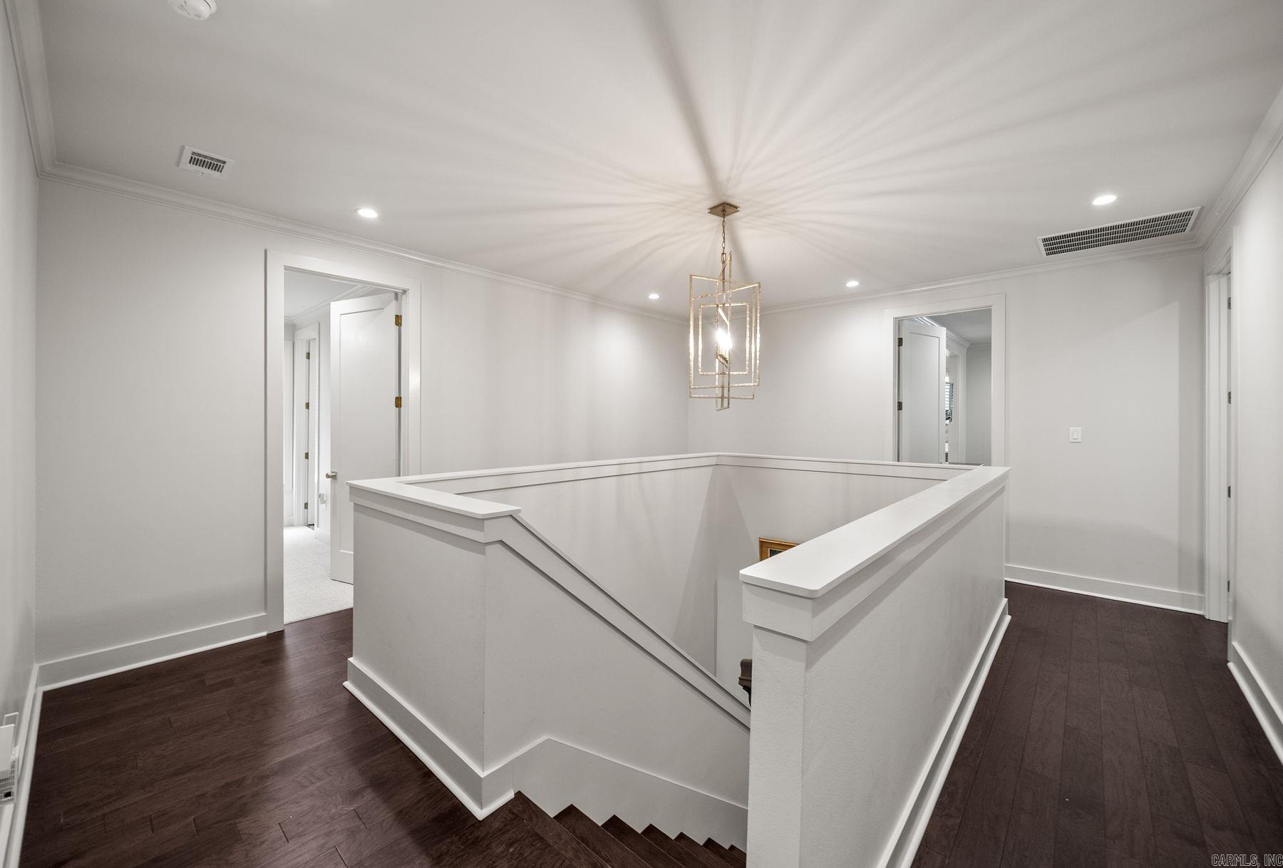 6208 Brentwood Road Property Photo 23