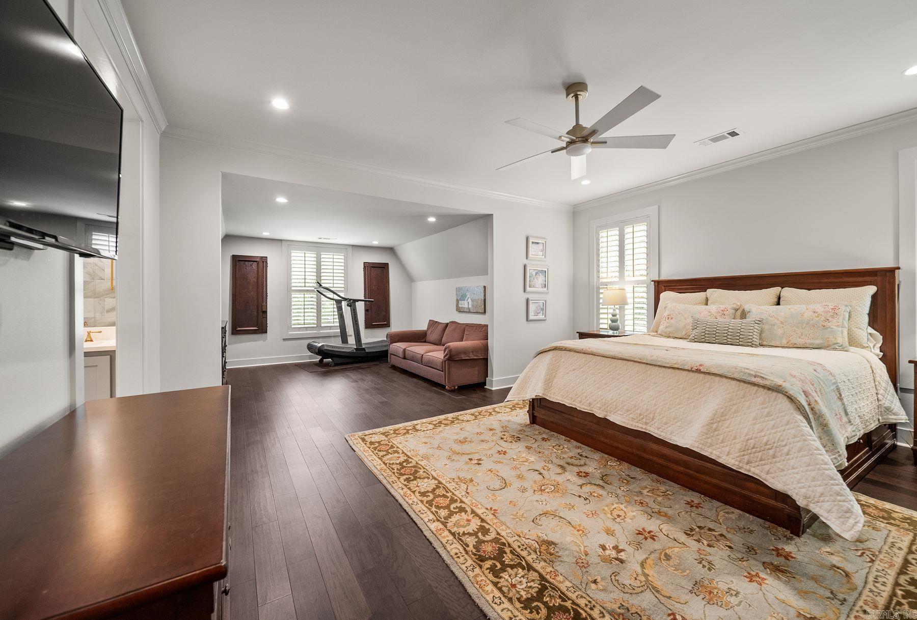 6208 Brentwood Road Property Photo 24