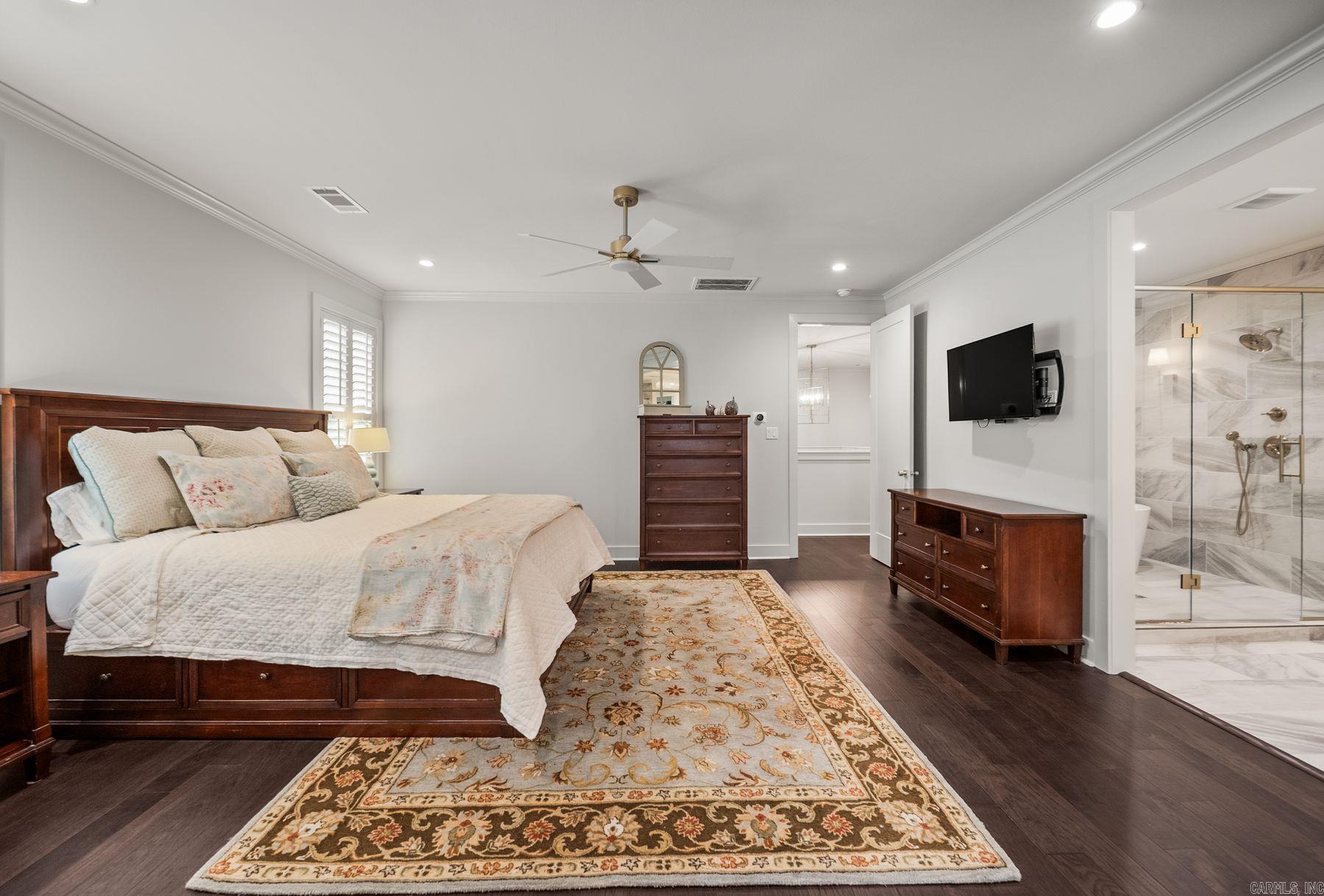 6208 Brentwood Road Property Photo 25