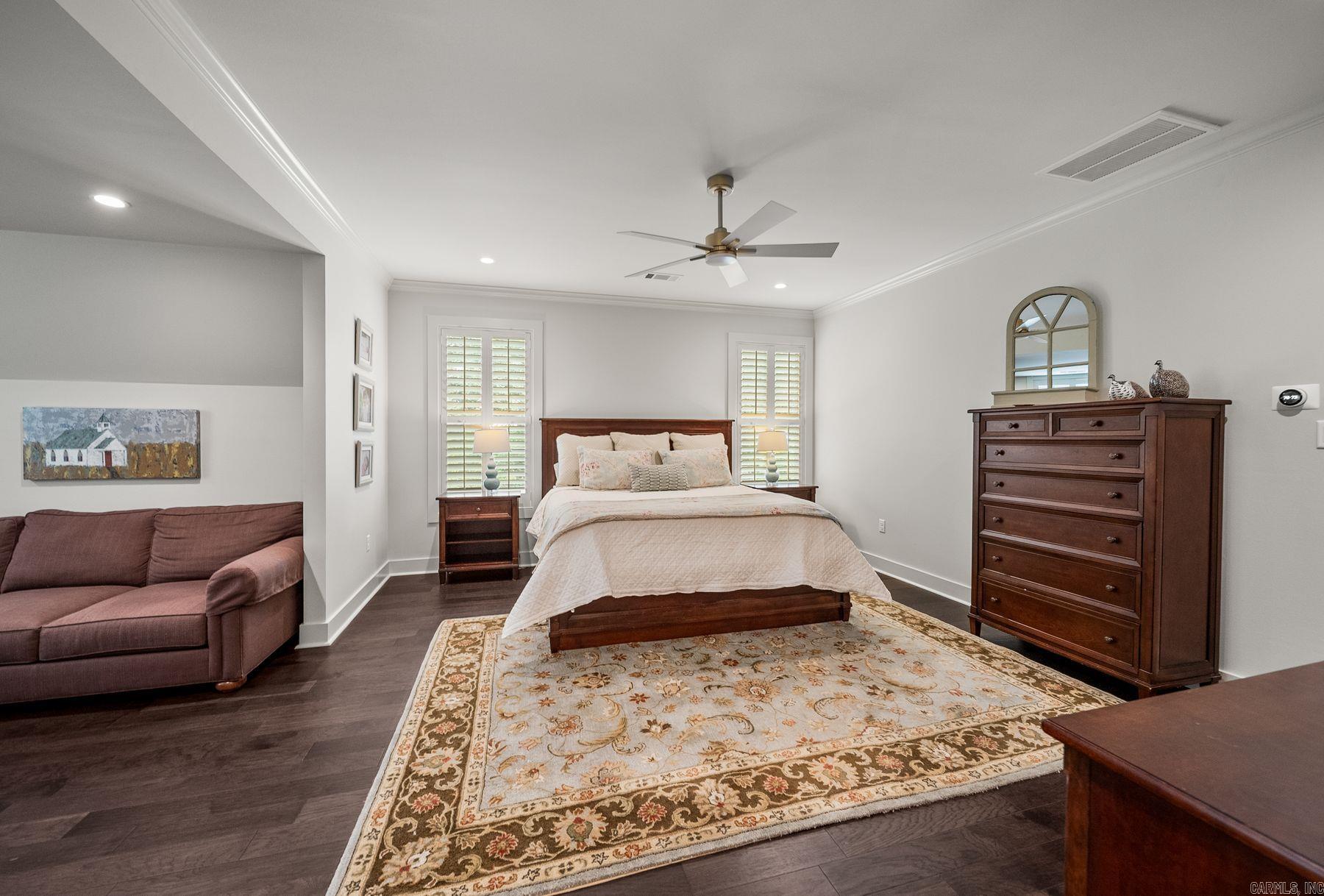 6208 Brentwood Road Property Photo 27