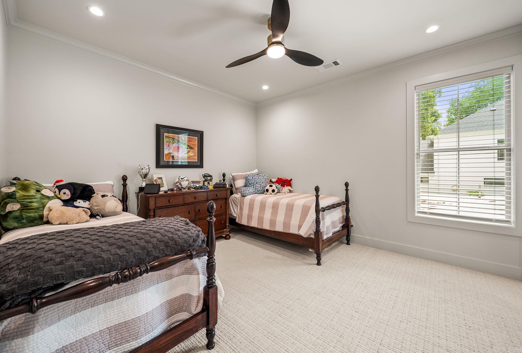 6208 Brentwood Road Property Photo 35