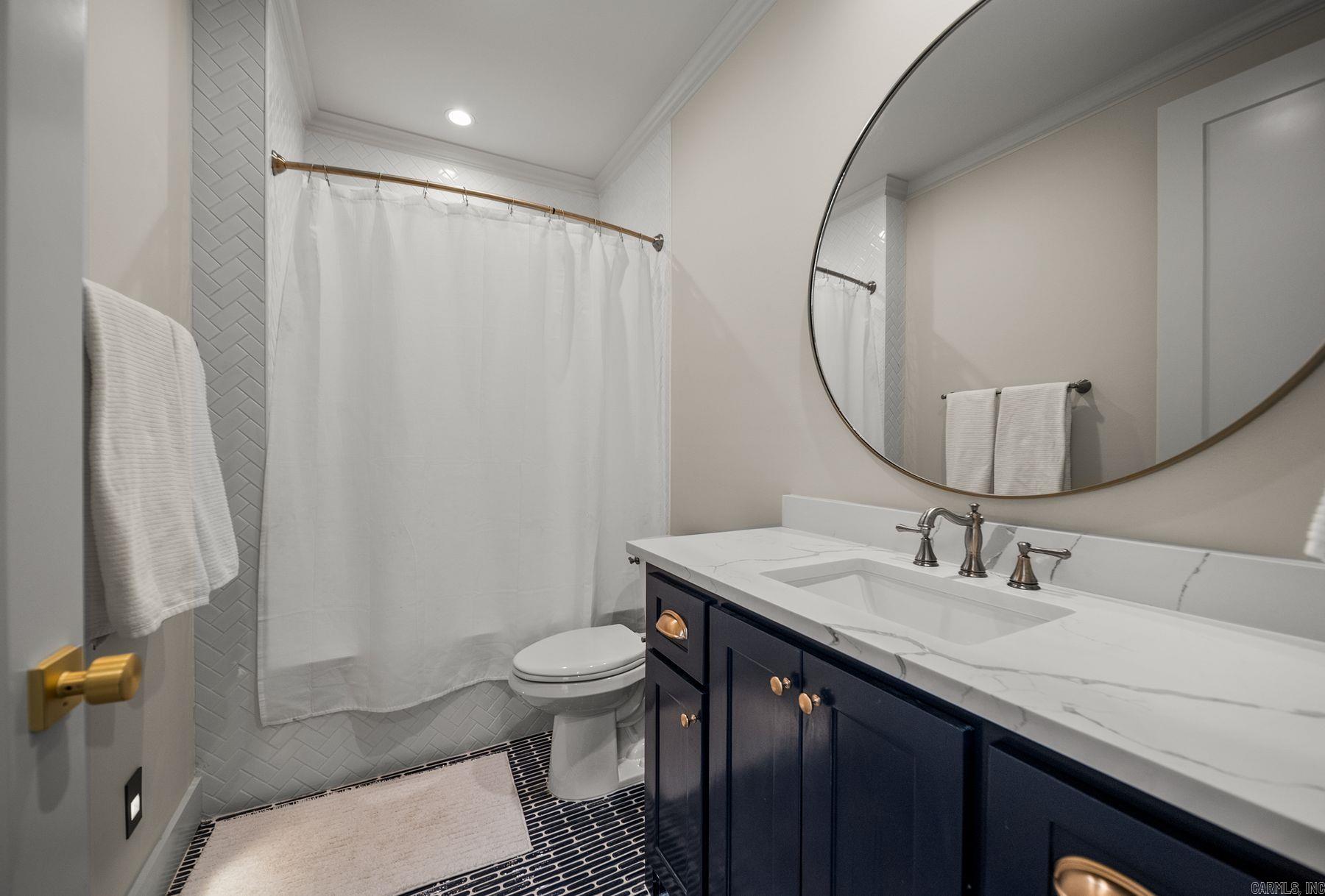 6208 Brentwood Road Property Photo 37